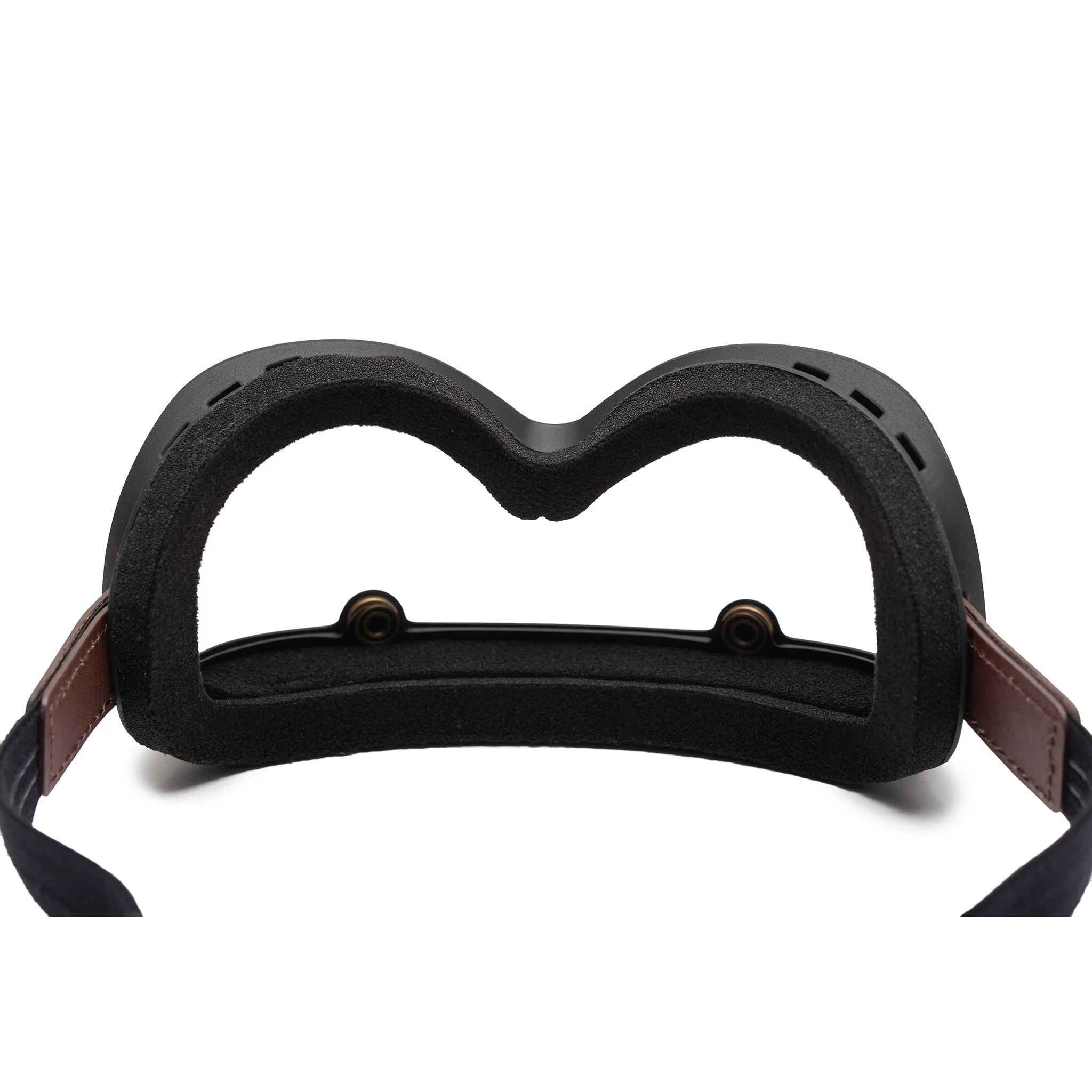 70s Goggles - Black - Image 9