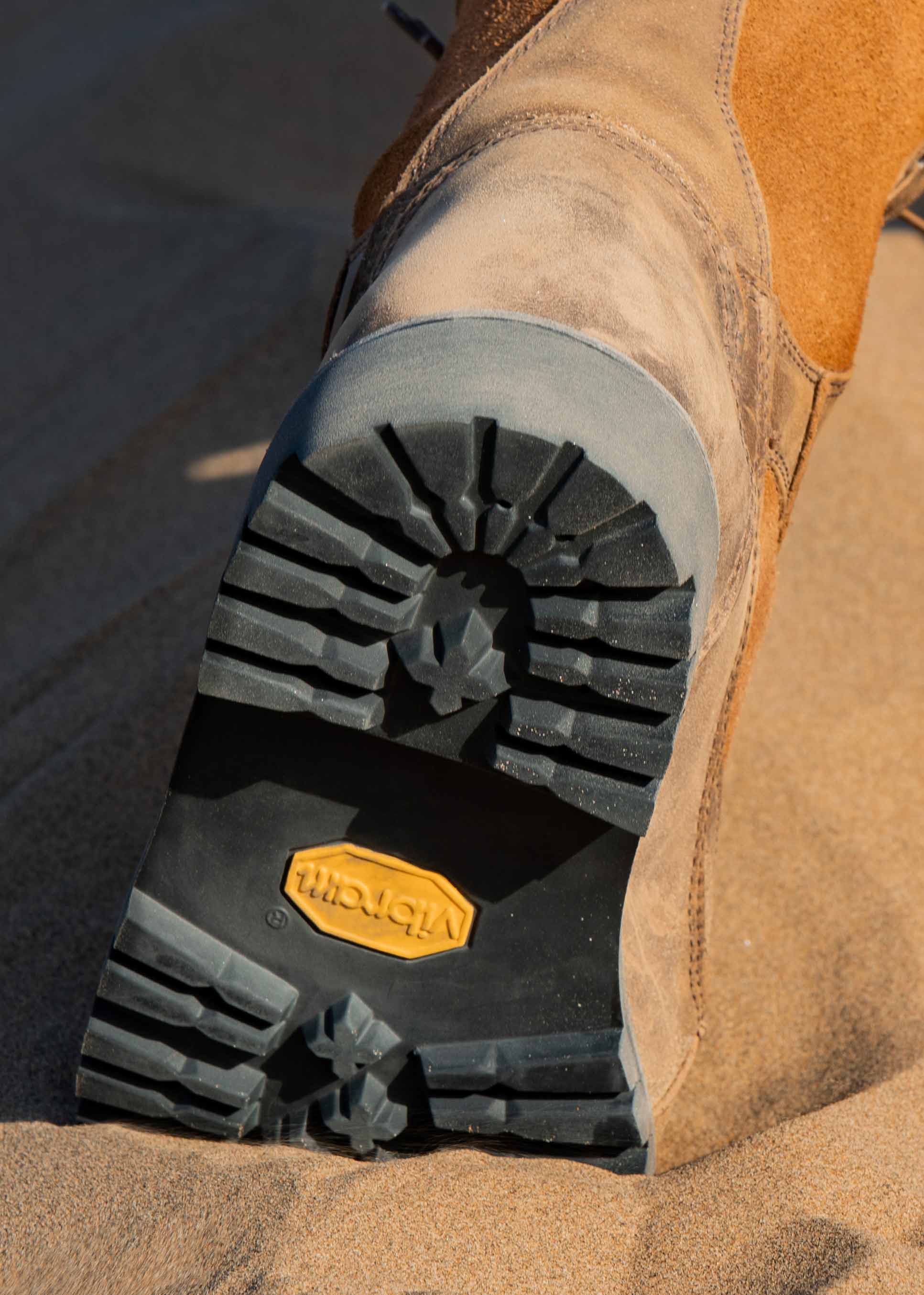 ARK Boots - Image 5