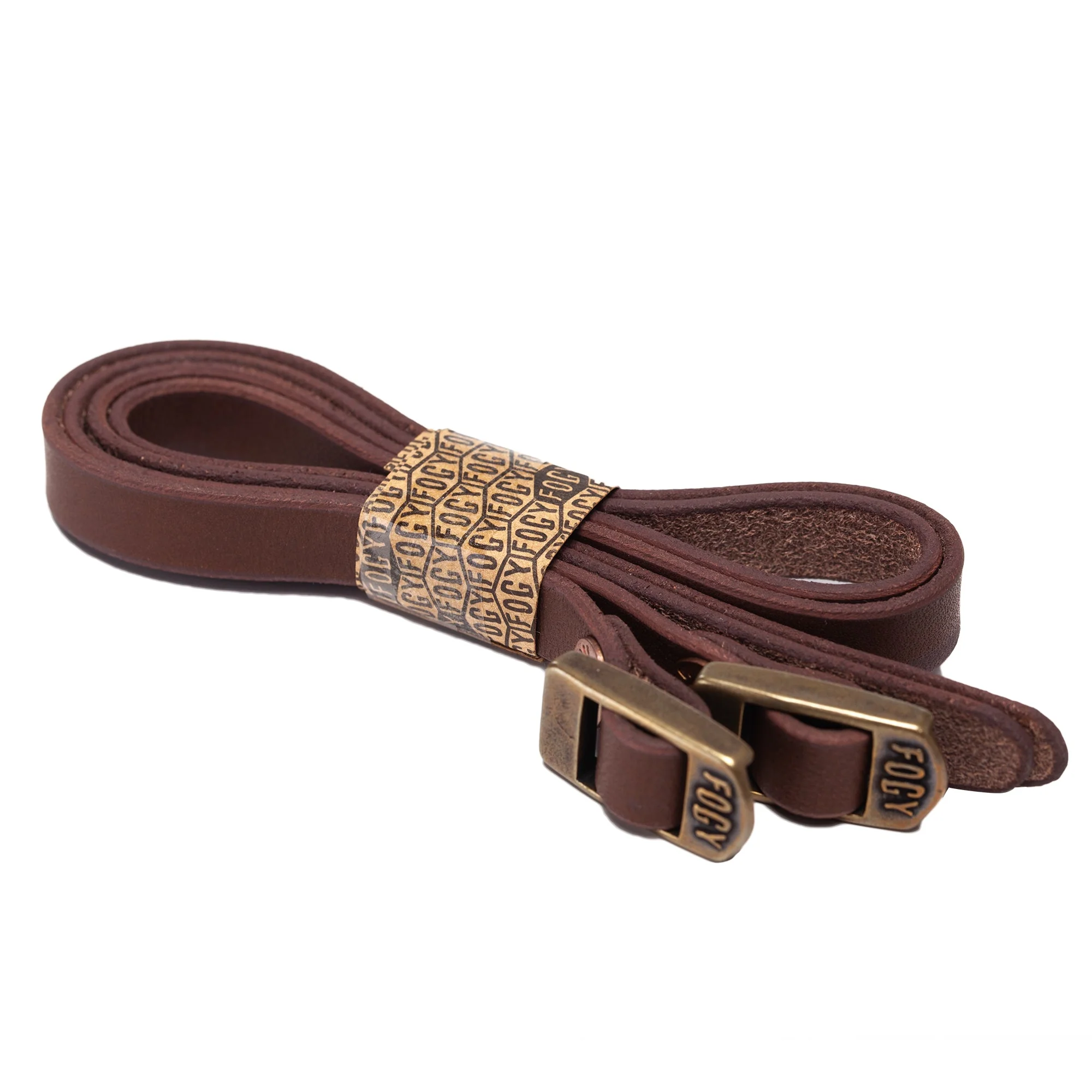 COMPASS Handlebar Bag - Desert - Image 12