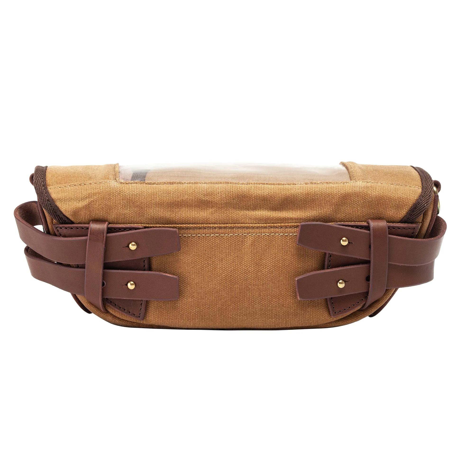 COMPASS Handlebar Bag - Desert - Image 8