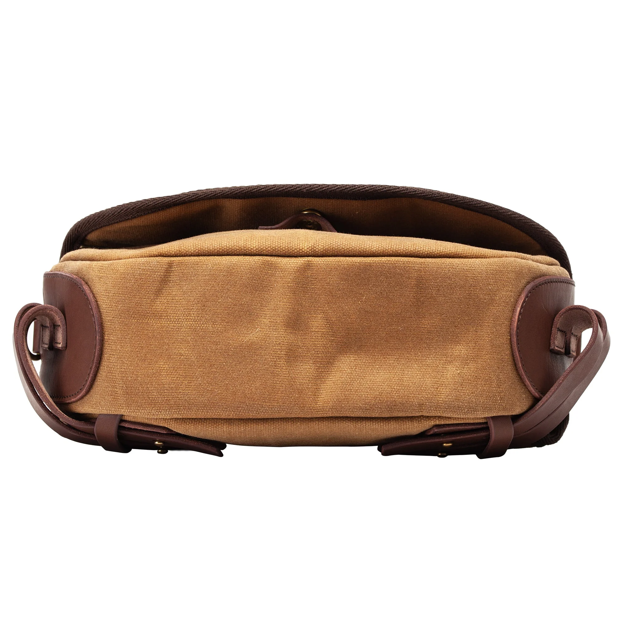 COMPASS Handlebar Bag - Desert - Image 9