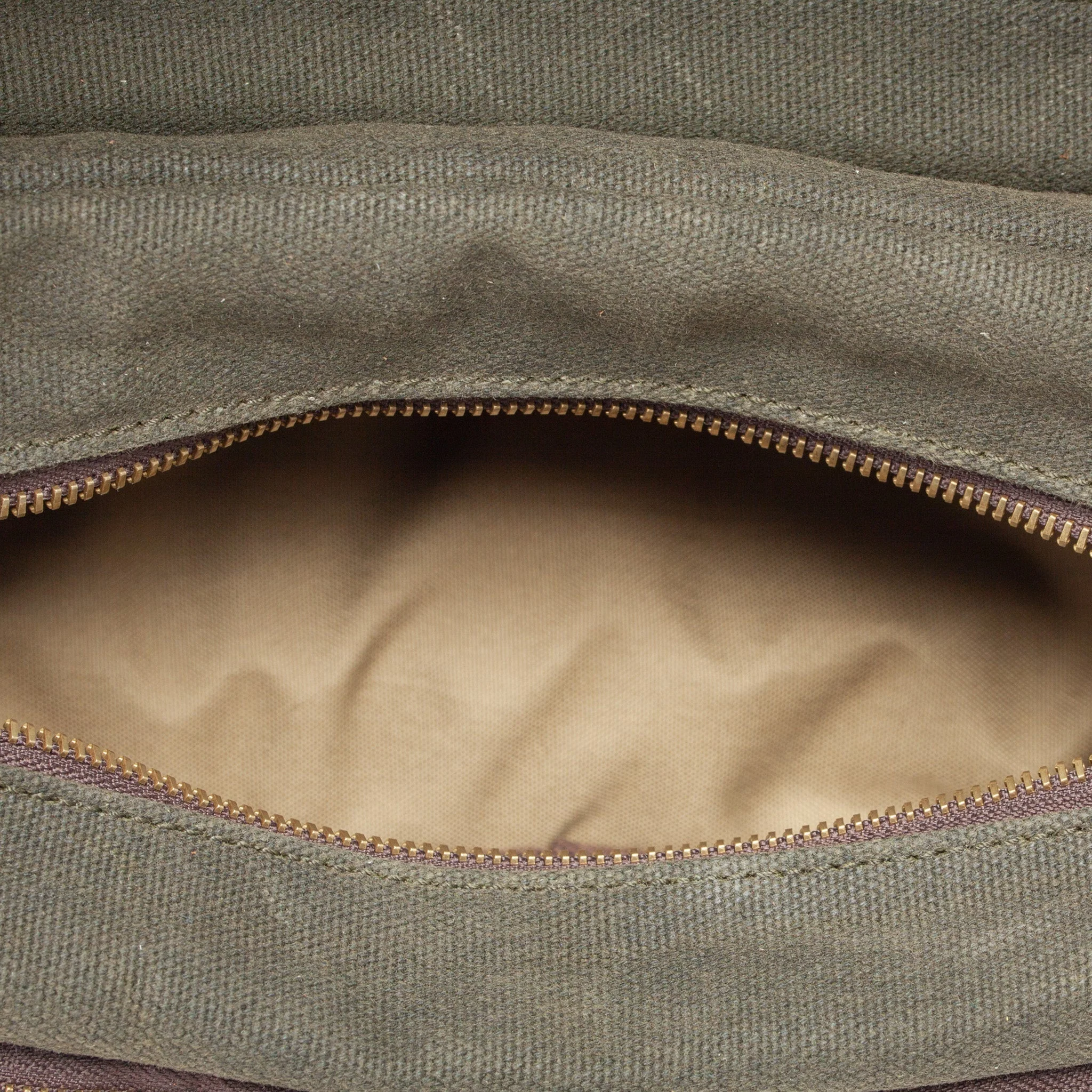 COMPASS Handlebar Bag - Green - Image 8