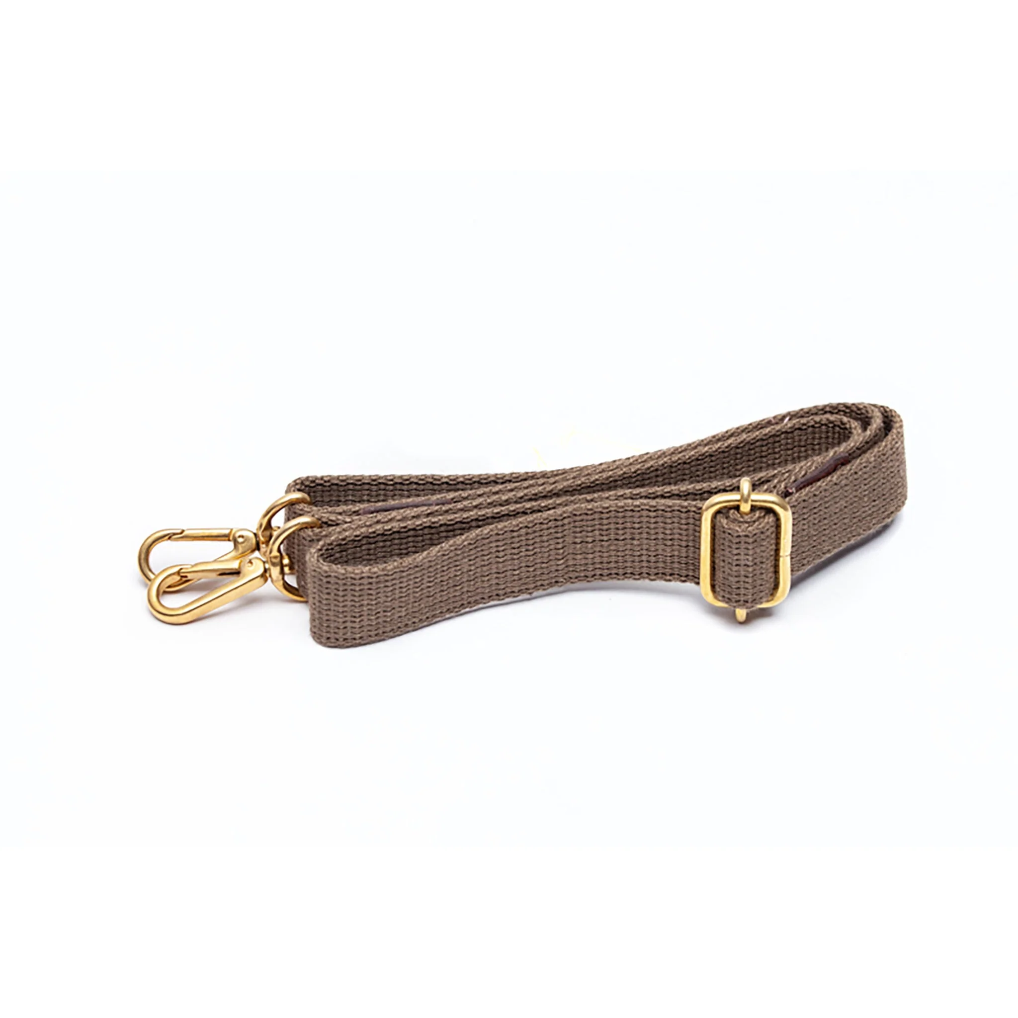COMPASS Magnetic Tank Bag - Desert - Image 15