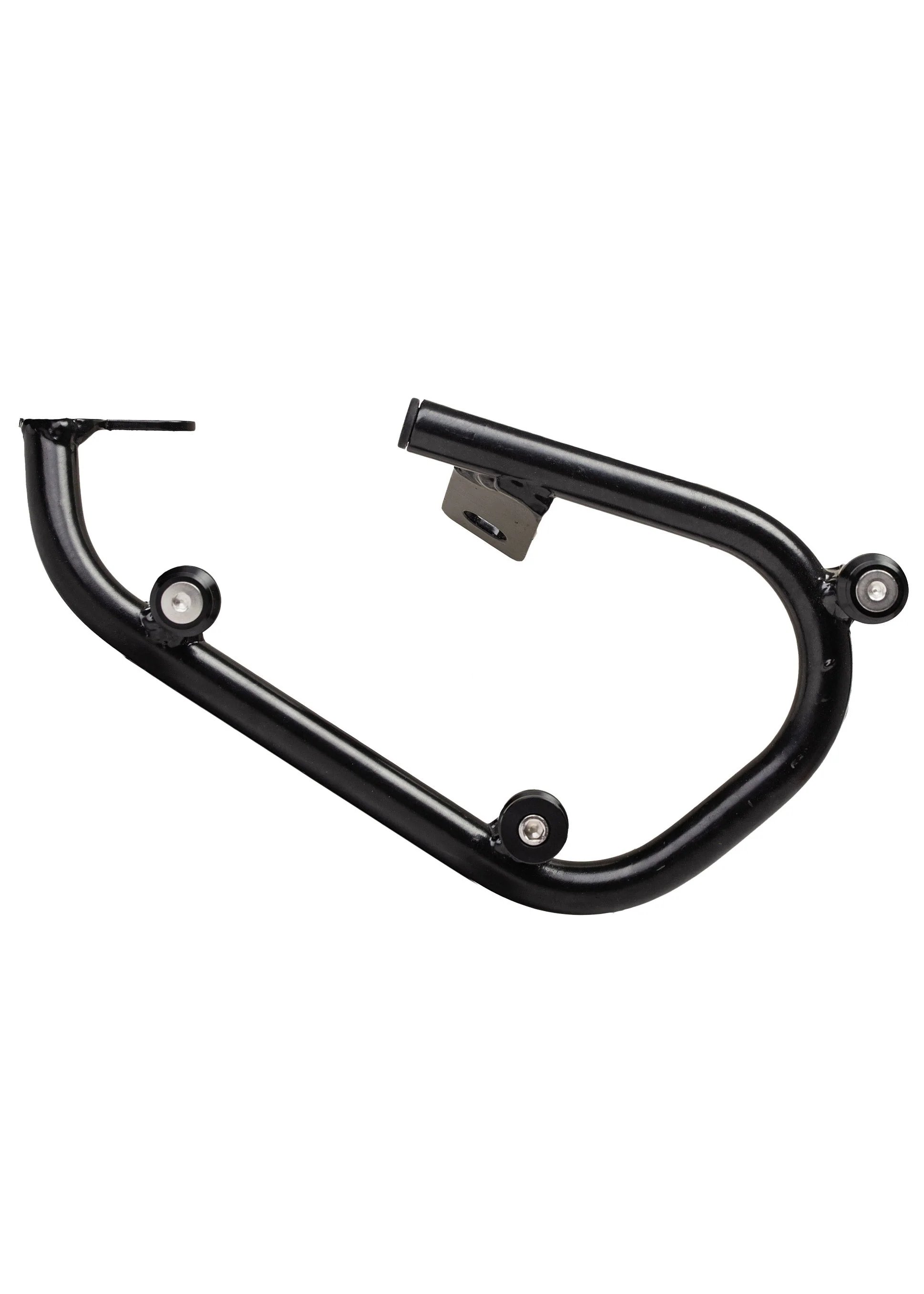 Custom Bracket Kit