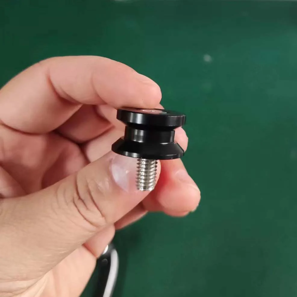 Custom Bracket Kit - Image 2