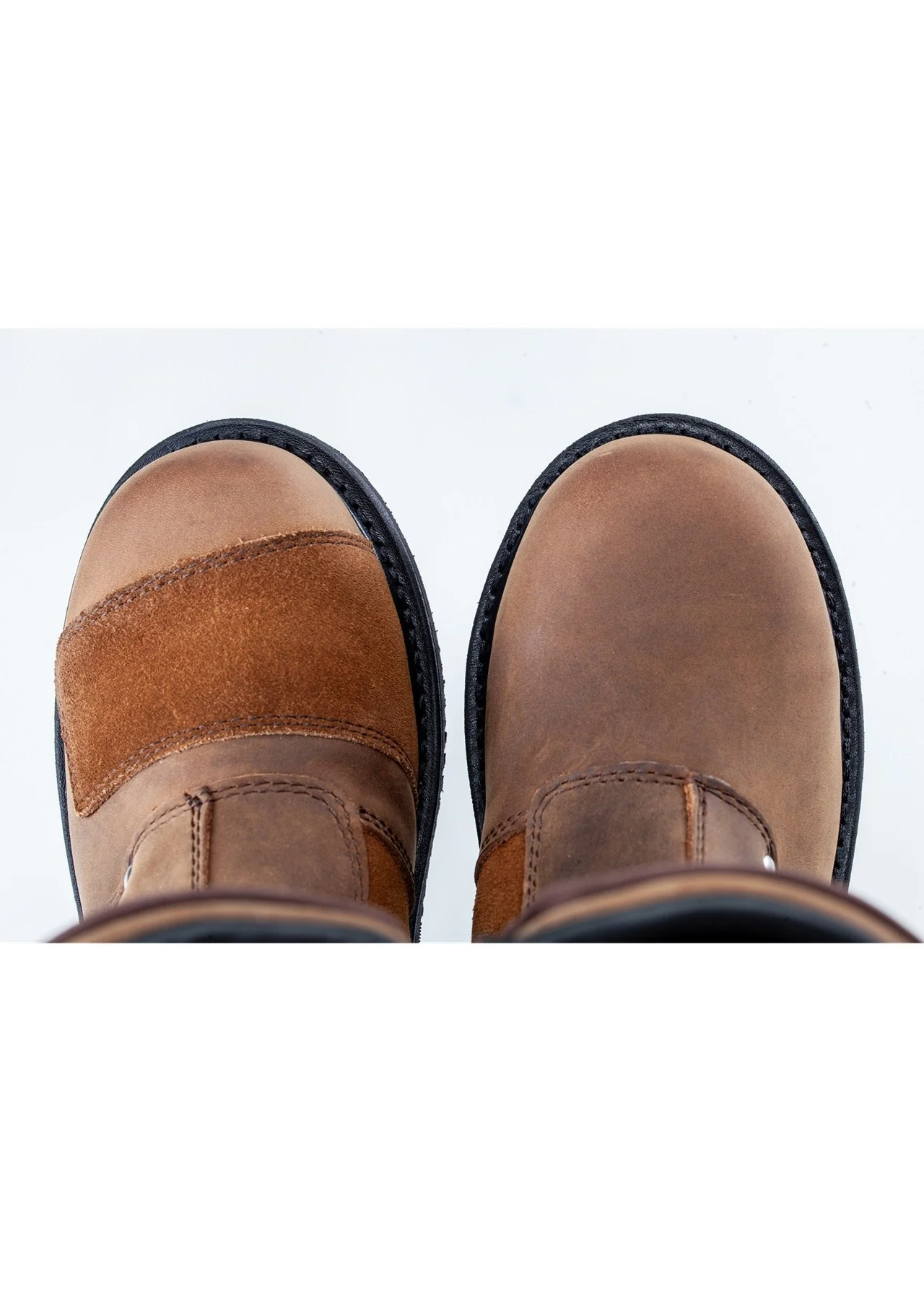 GRIT Boots - Image 6