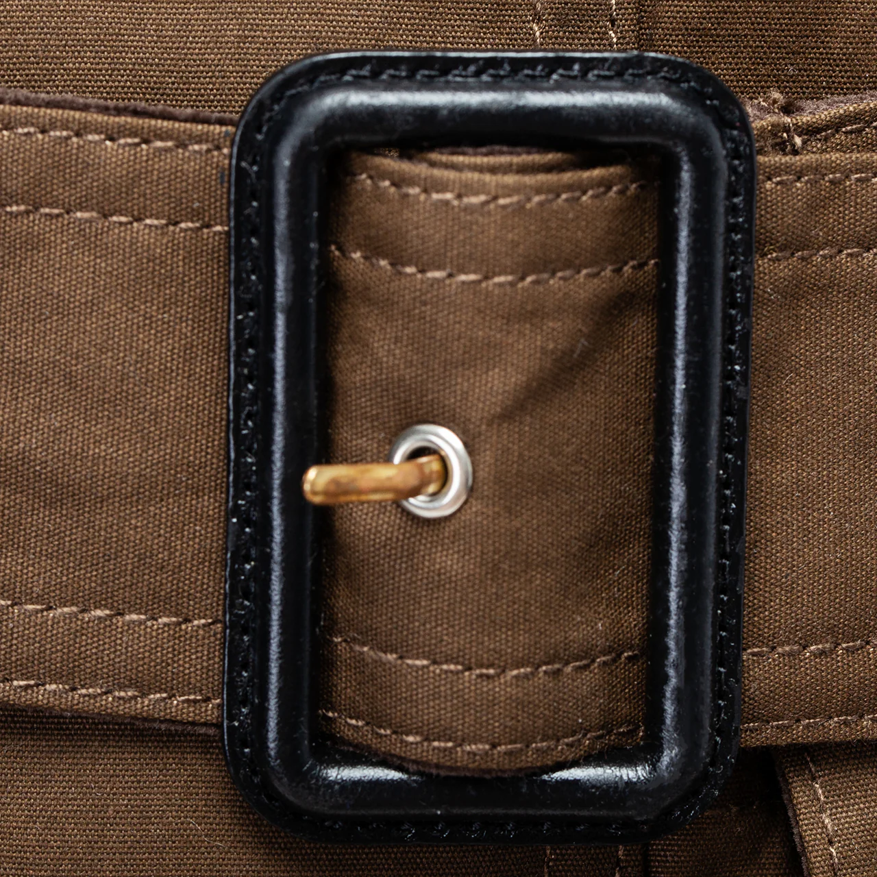 HERDSMEN Jacket - Sand - Image 6
