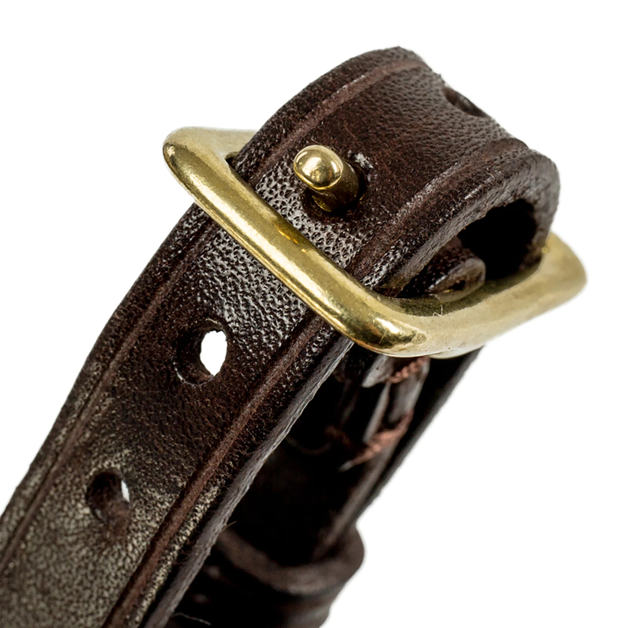 Leather Card Holder - Image 6