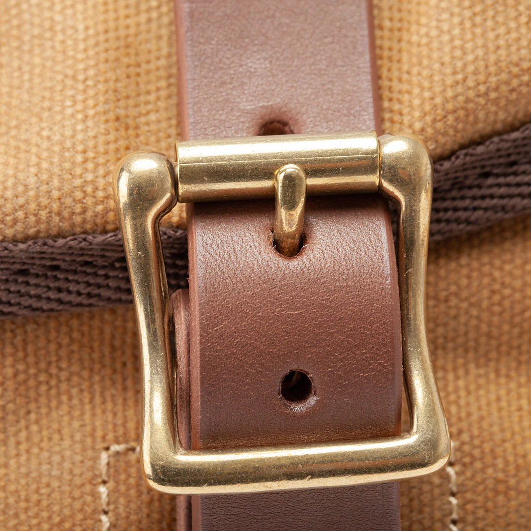 PATROL Saddlebag - BX/Desert - Image 8