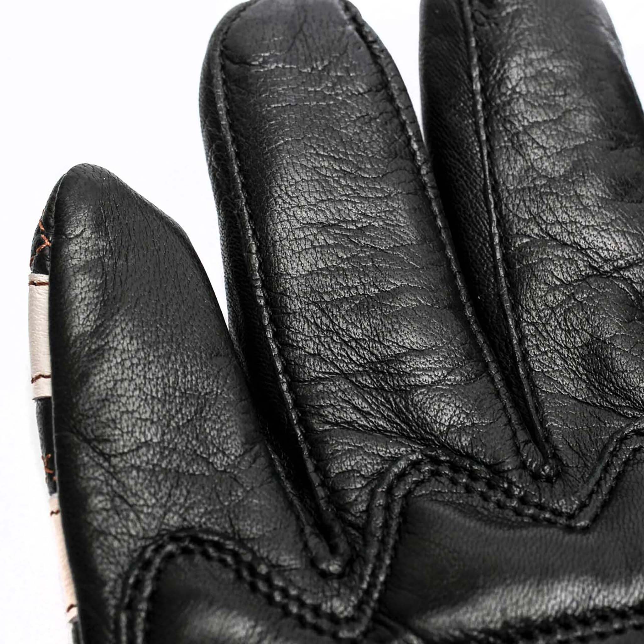 PRISONER Gloves - Short - Image 10
