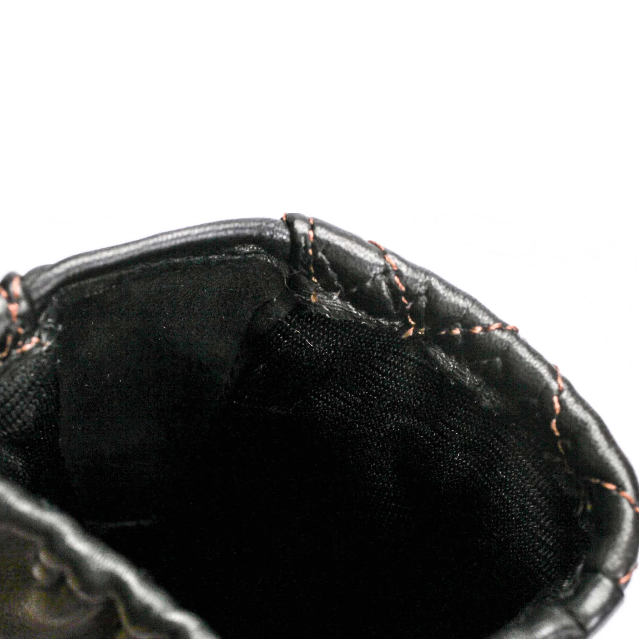 PRISONER Gloves - Short - Image 6