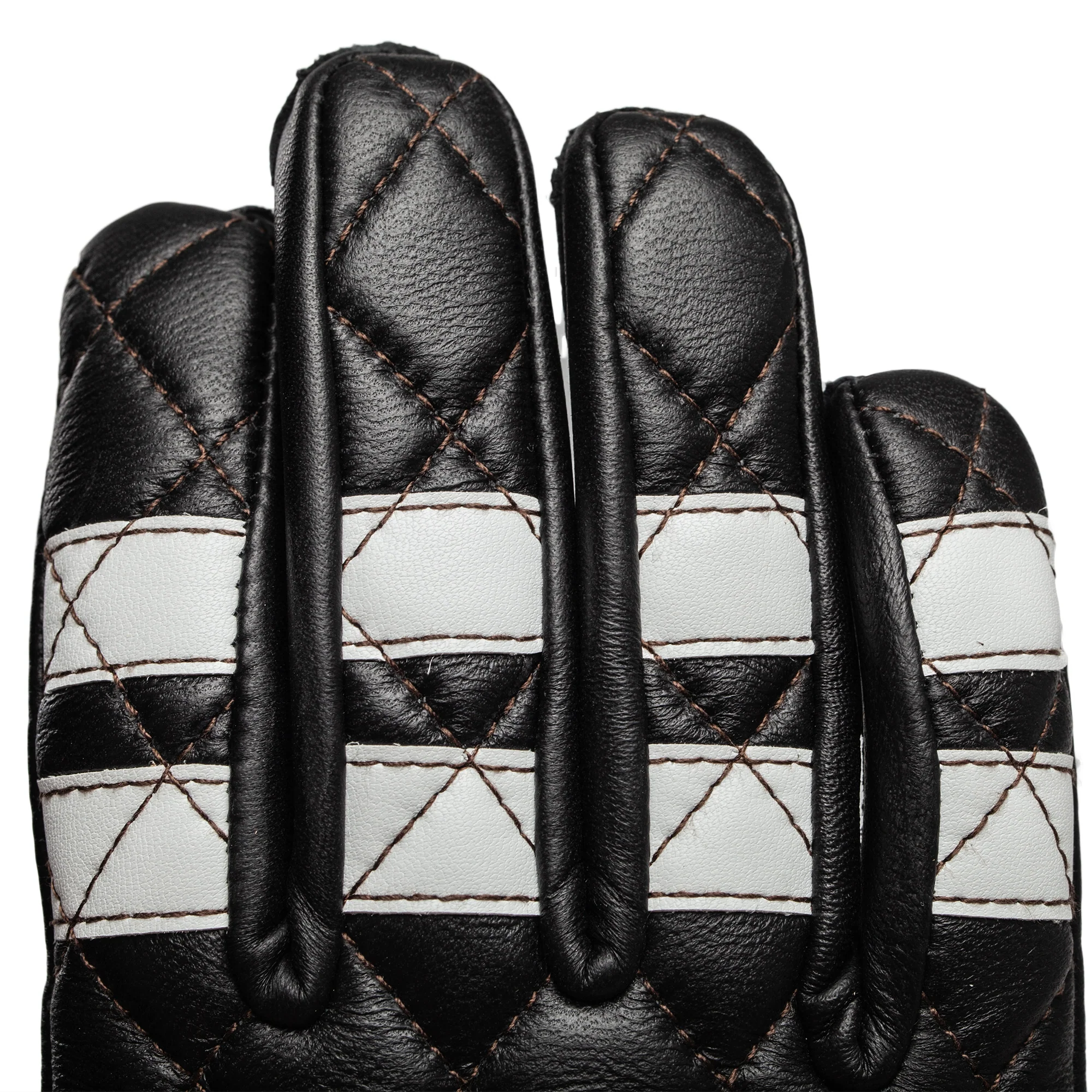 PRISONER Gloves - Long - Image 11