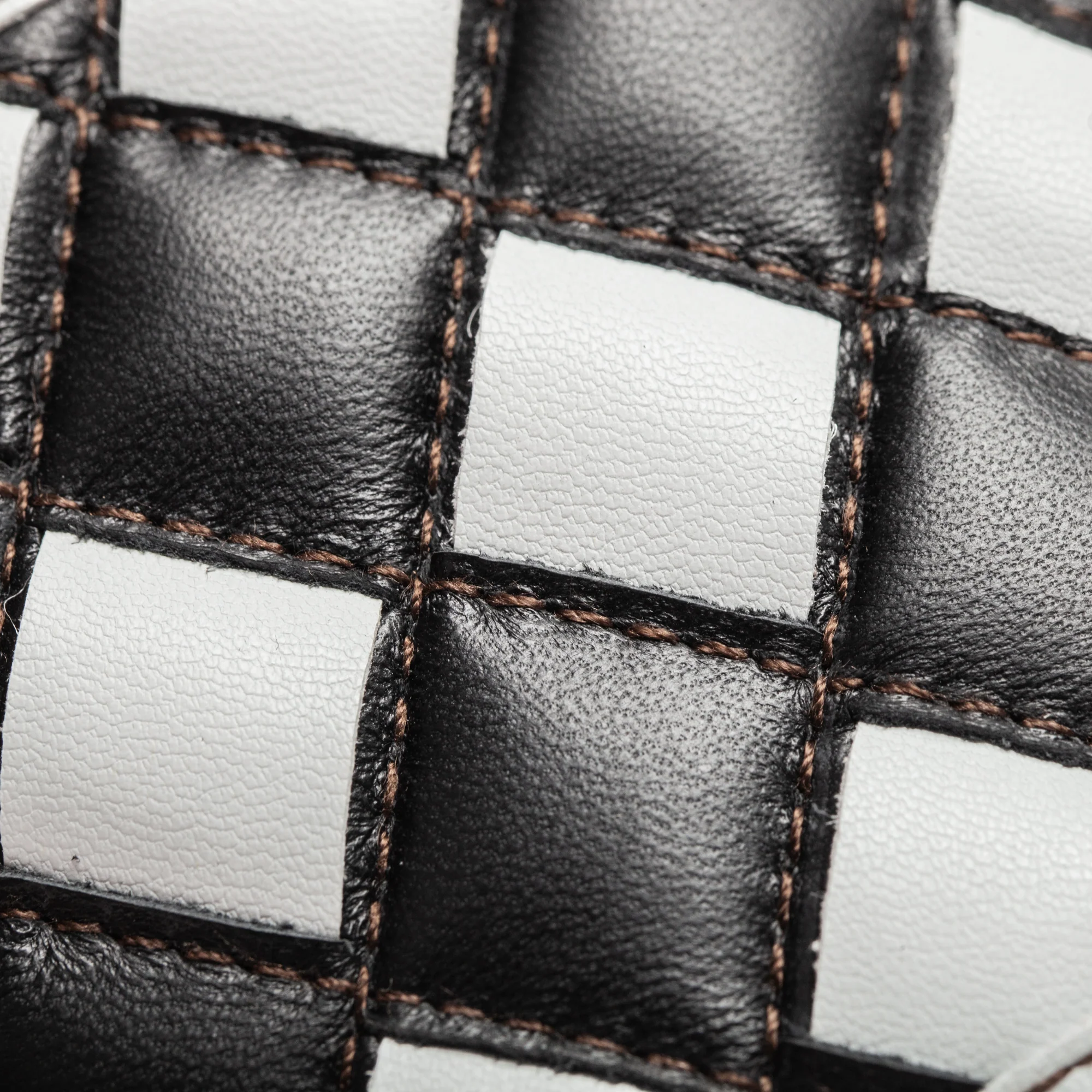 PRISONER Gloves - Long - Image 12