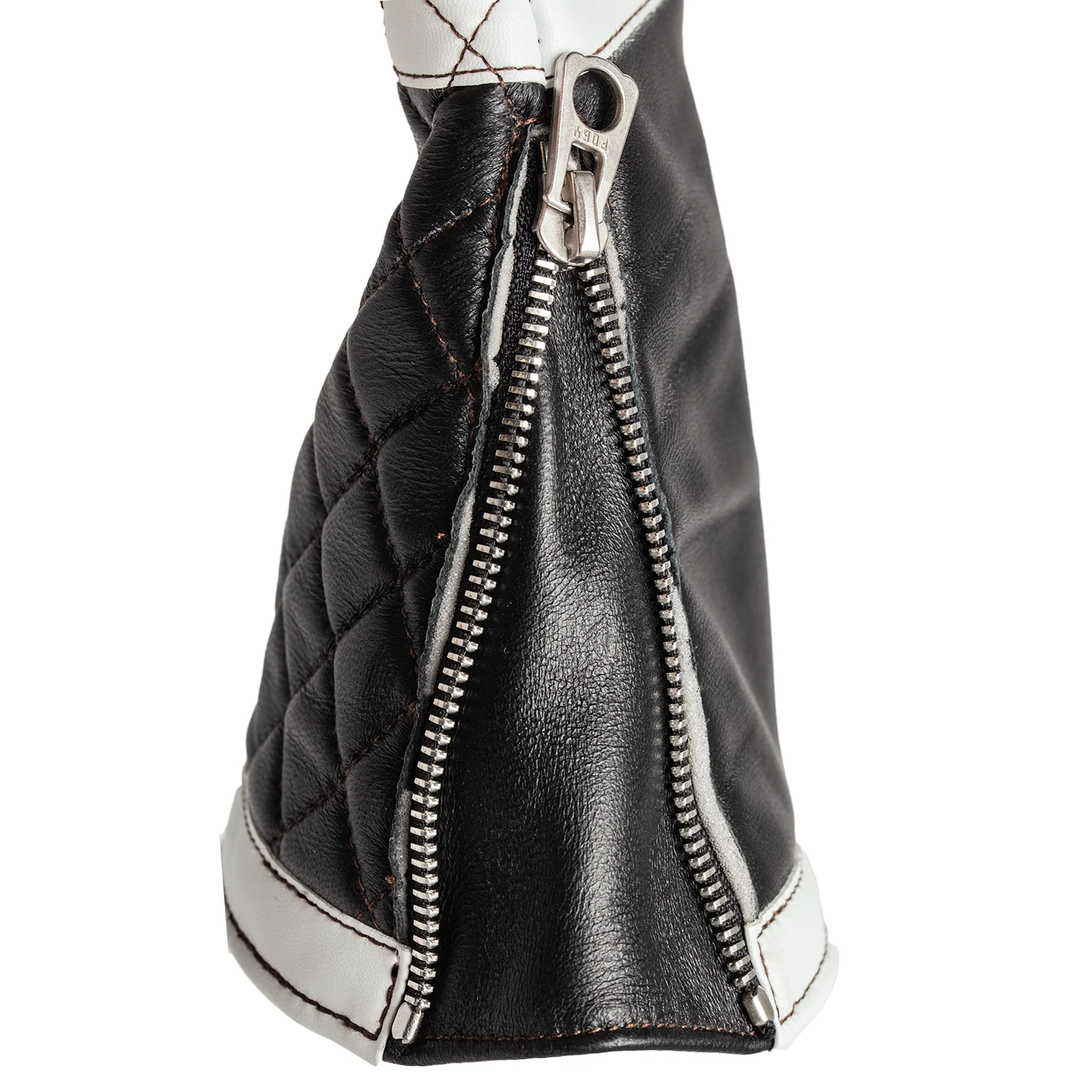 PRISONER Gloves - Long - Image 9