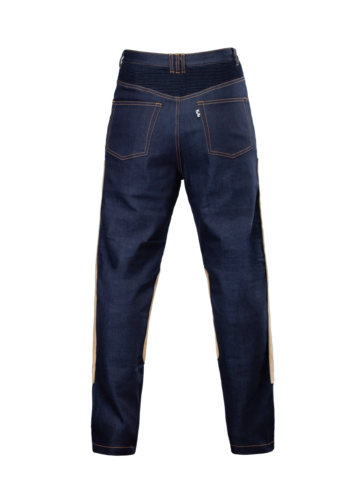 SAND BANDIT Jean Trousers - Image 10
