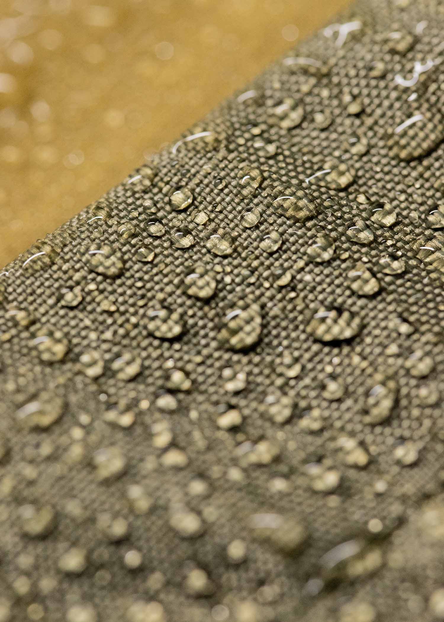 SANDSTORM Jacket - Image 10