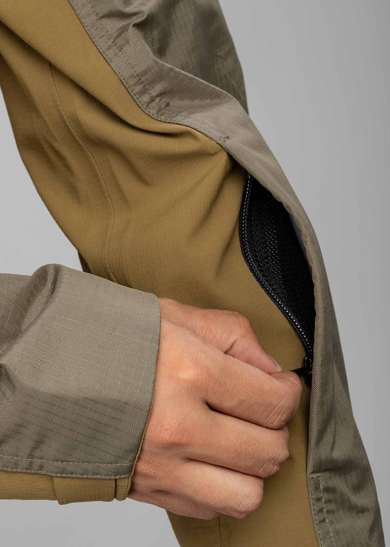 SANDSTORM Jacket - Image 11