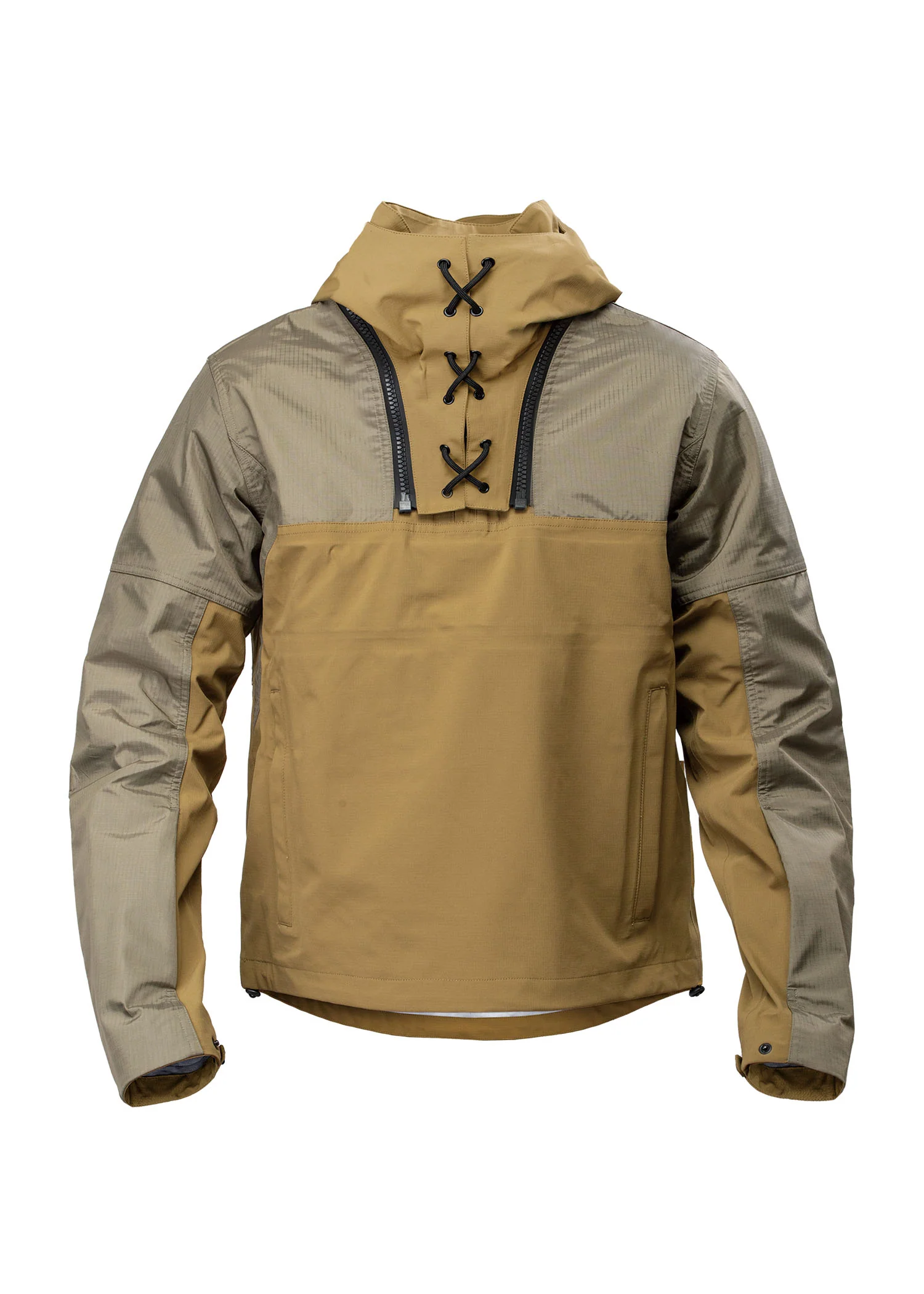 SANDSTORM Jacket - Image 5