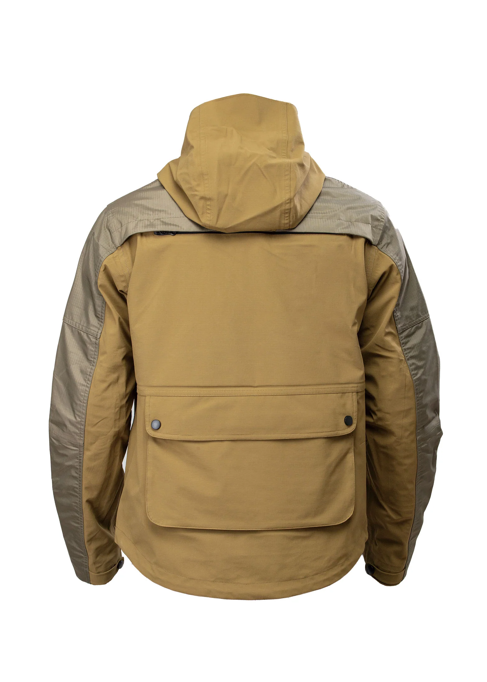 SANDSTORM Jacket - Image 6