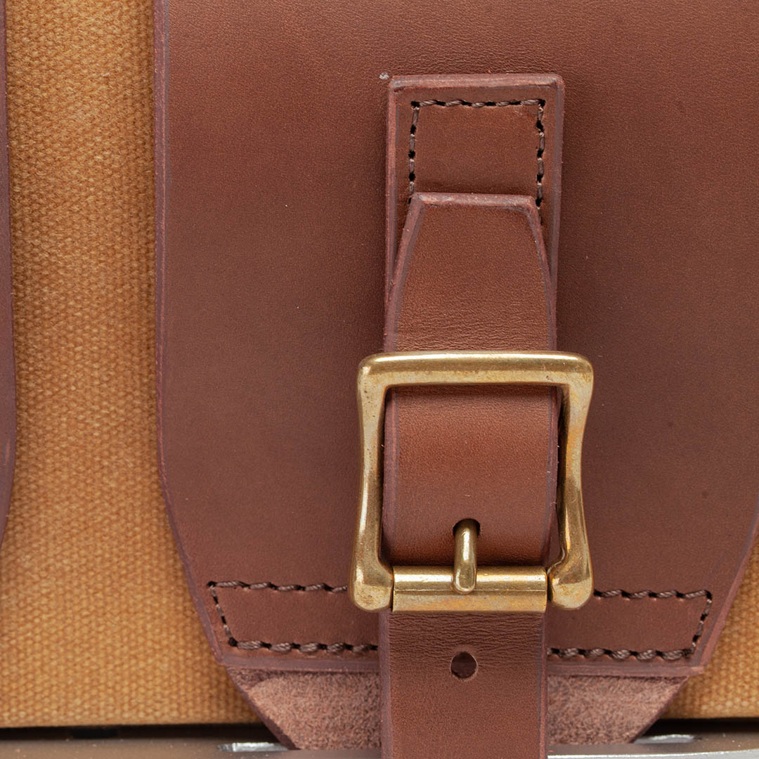 SHIELD Saddlebag - BX/Desert - Image 15