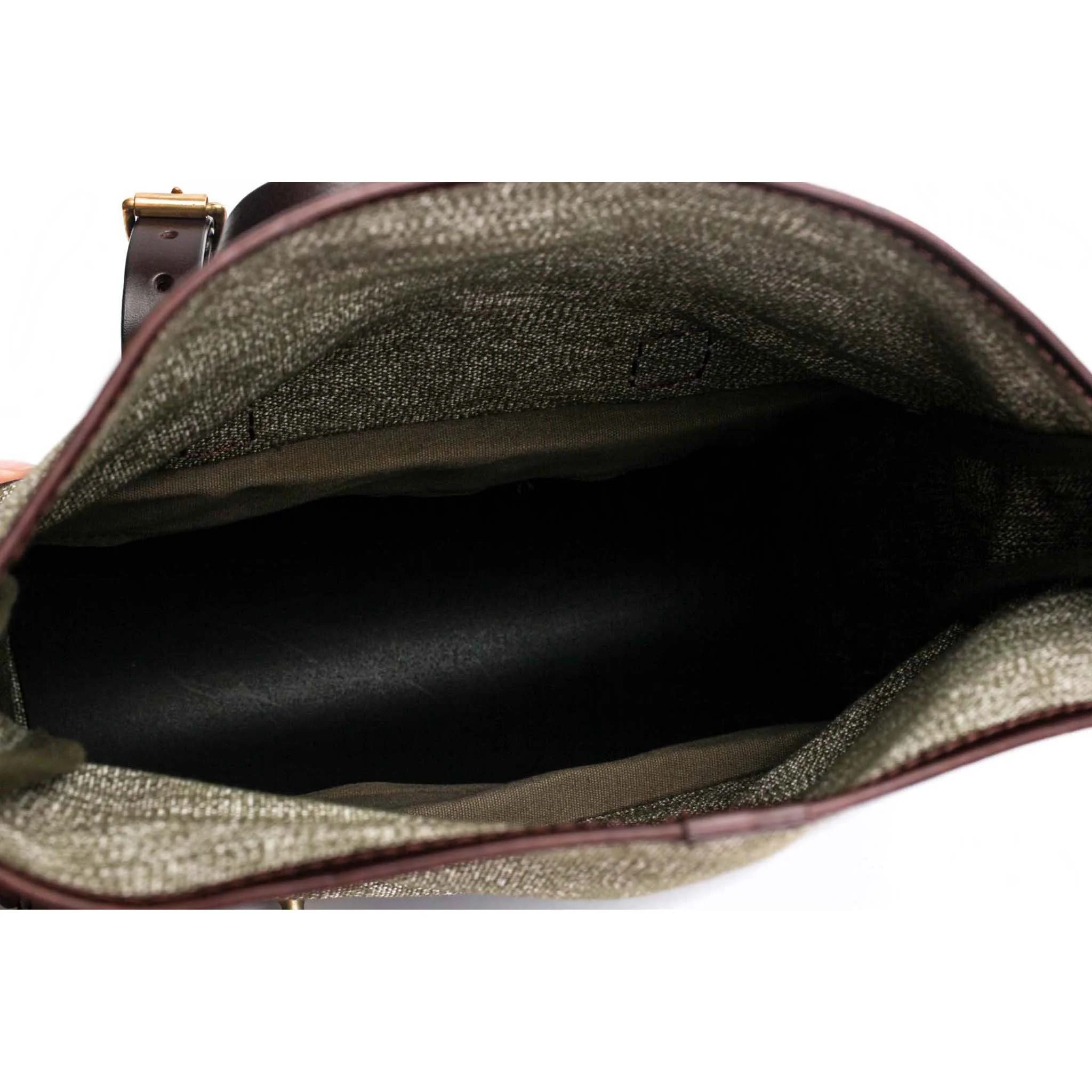 SP-61 Roll Bag - Green - Image 10