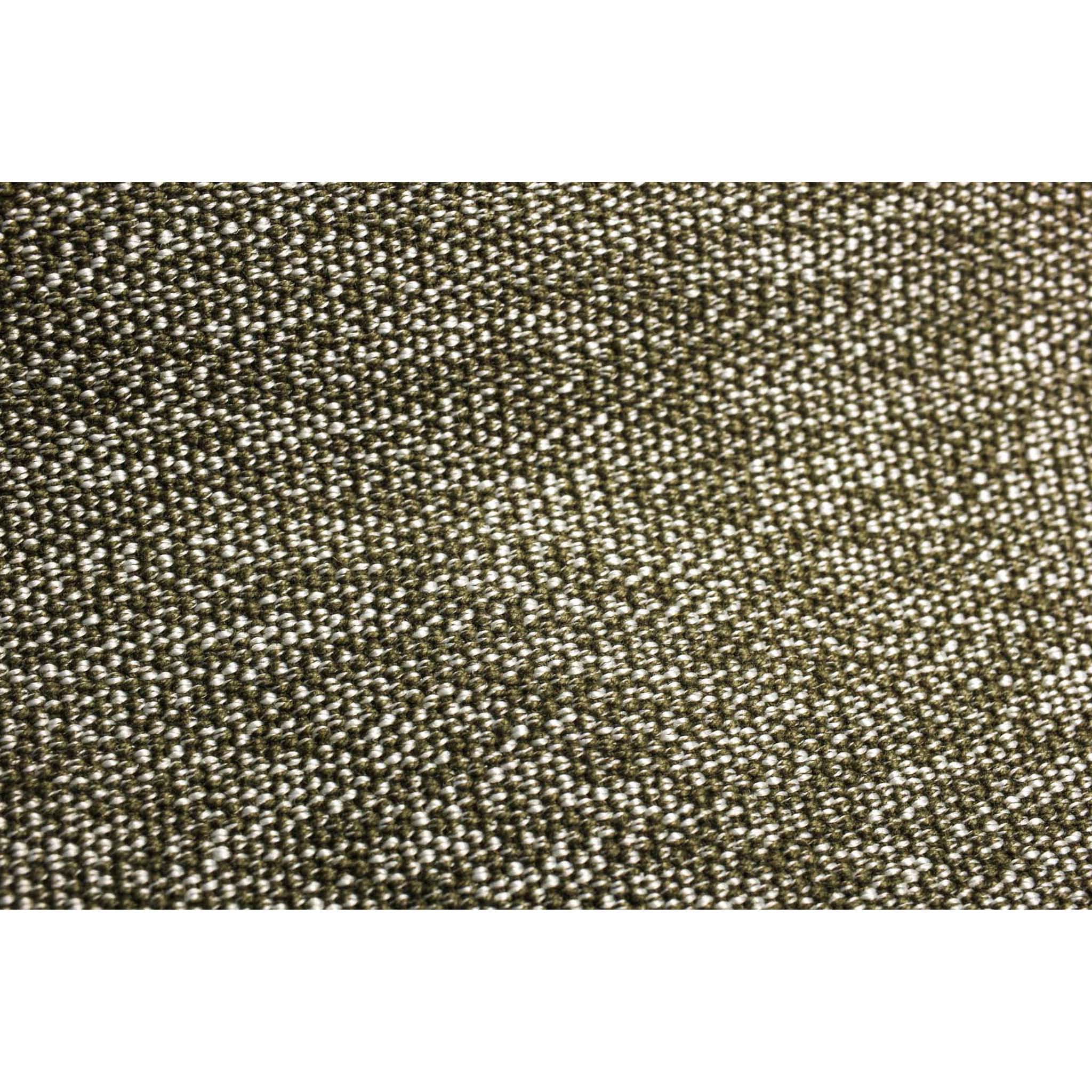SP-61 Roll Bag - Green - Image 13