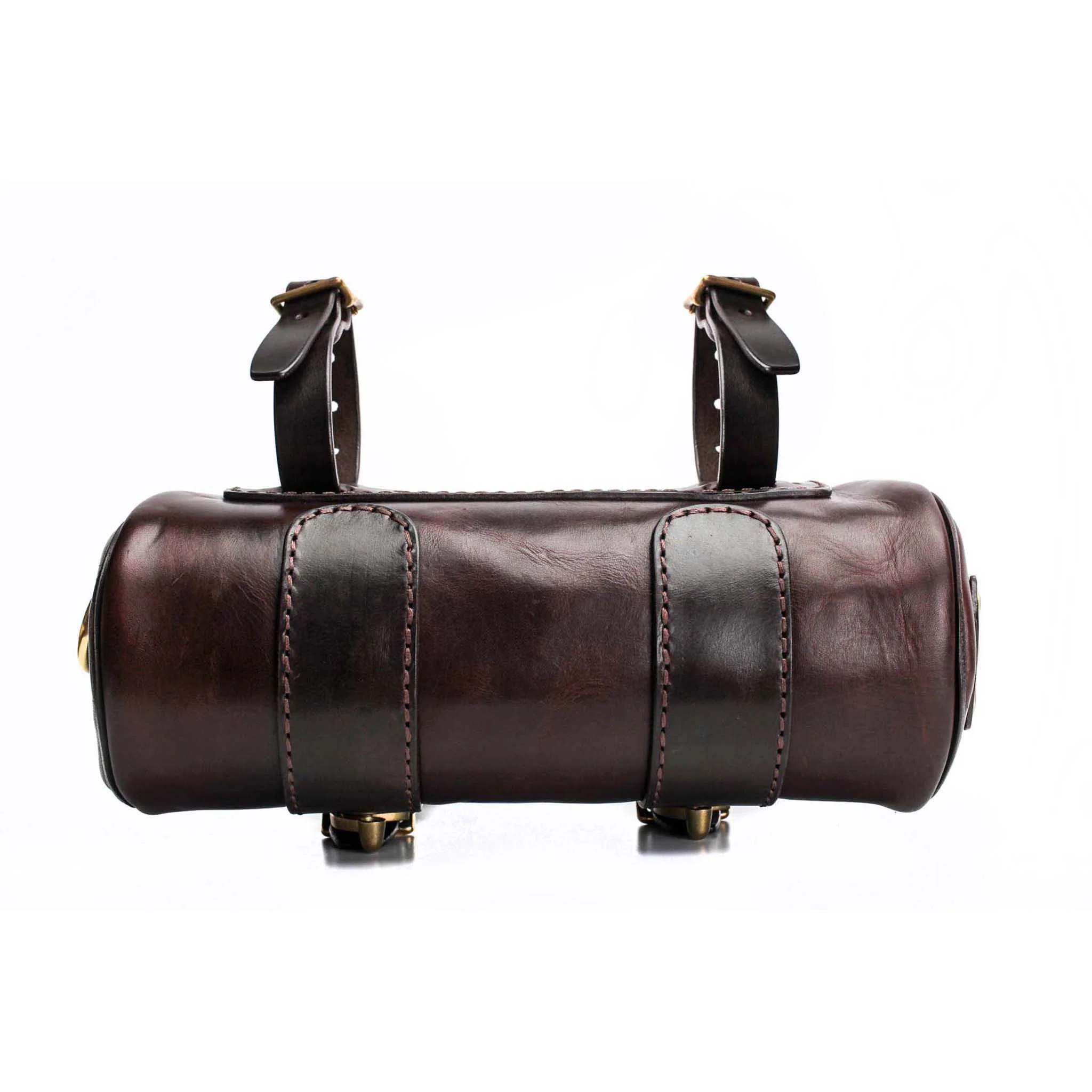 SP-61 Roll Bag - Green - Image 3