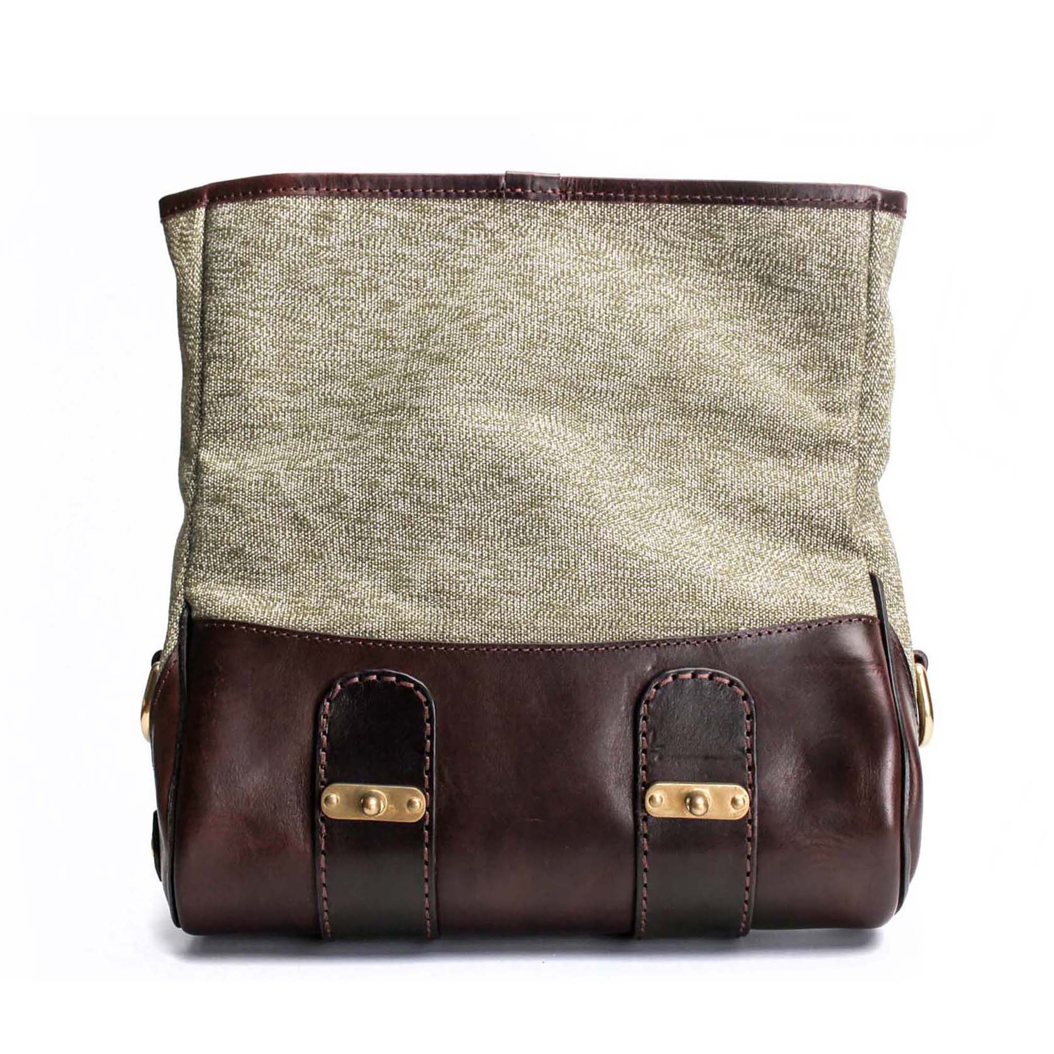 SP-61 Roll Bag - Green - Image 5