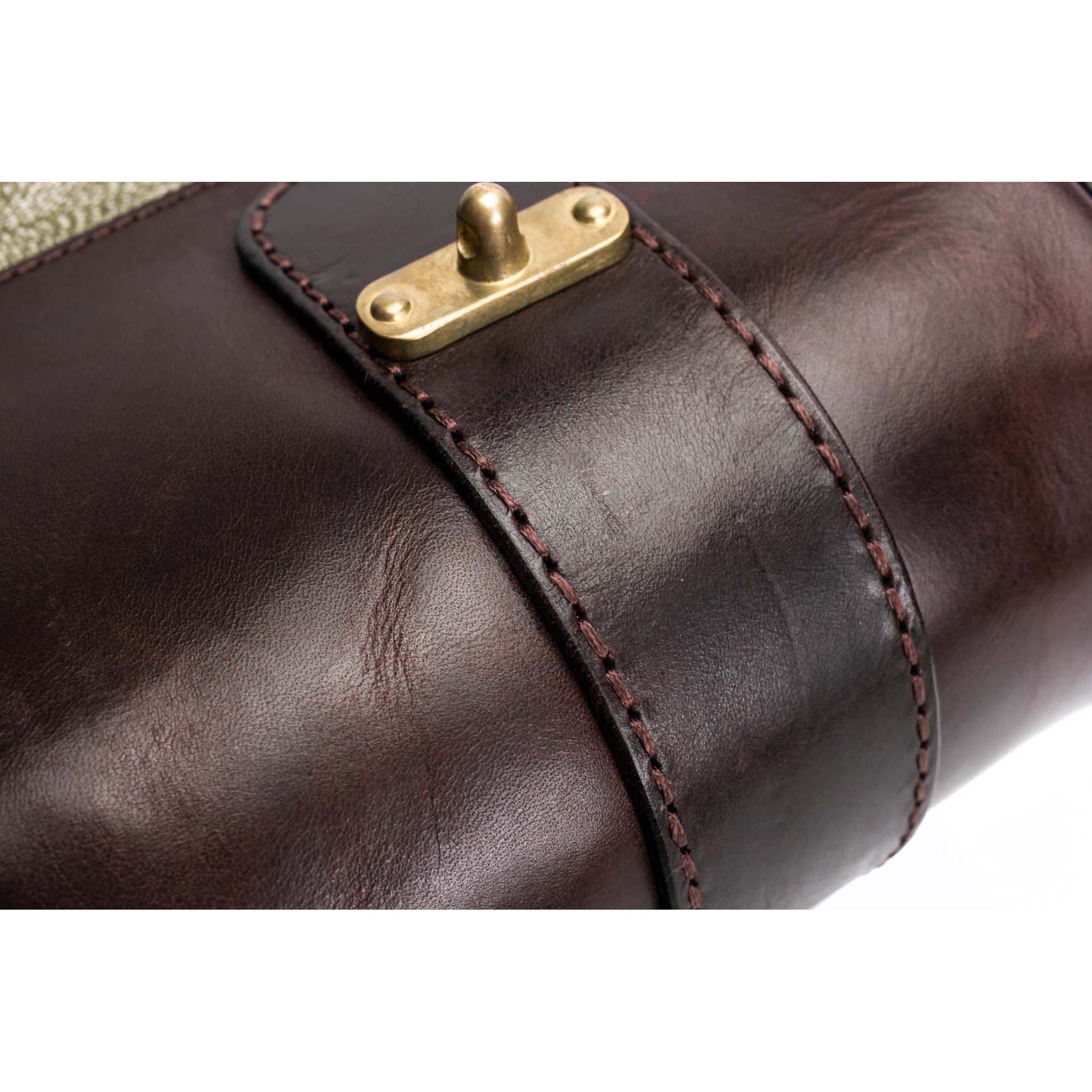 SP-61 Roll Bag - Green - Image 6