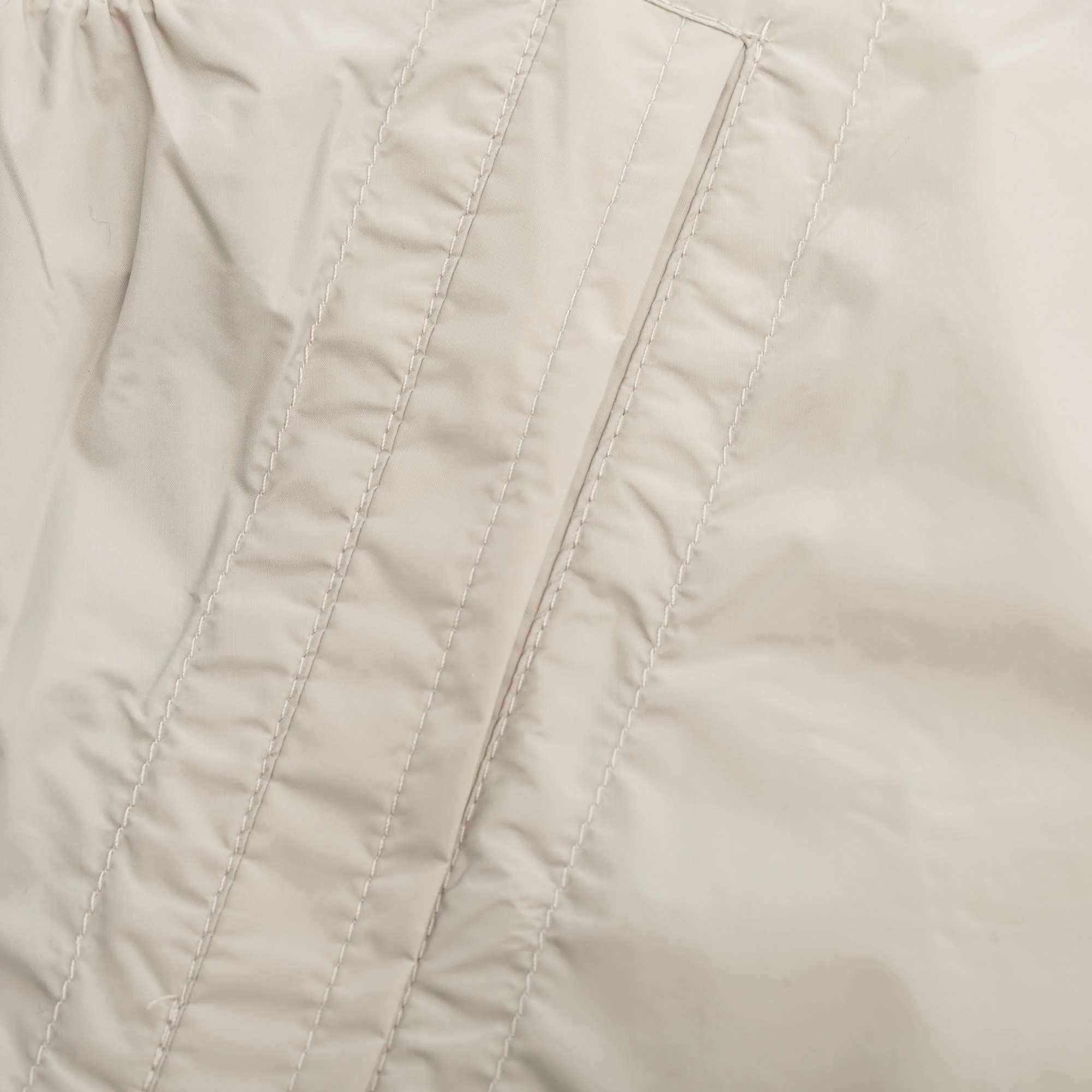 THUNDERSTORM Waterproof Jacket - Sand - Image 10