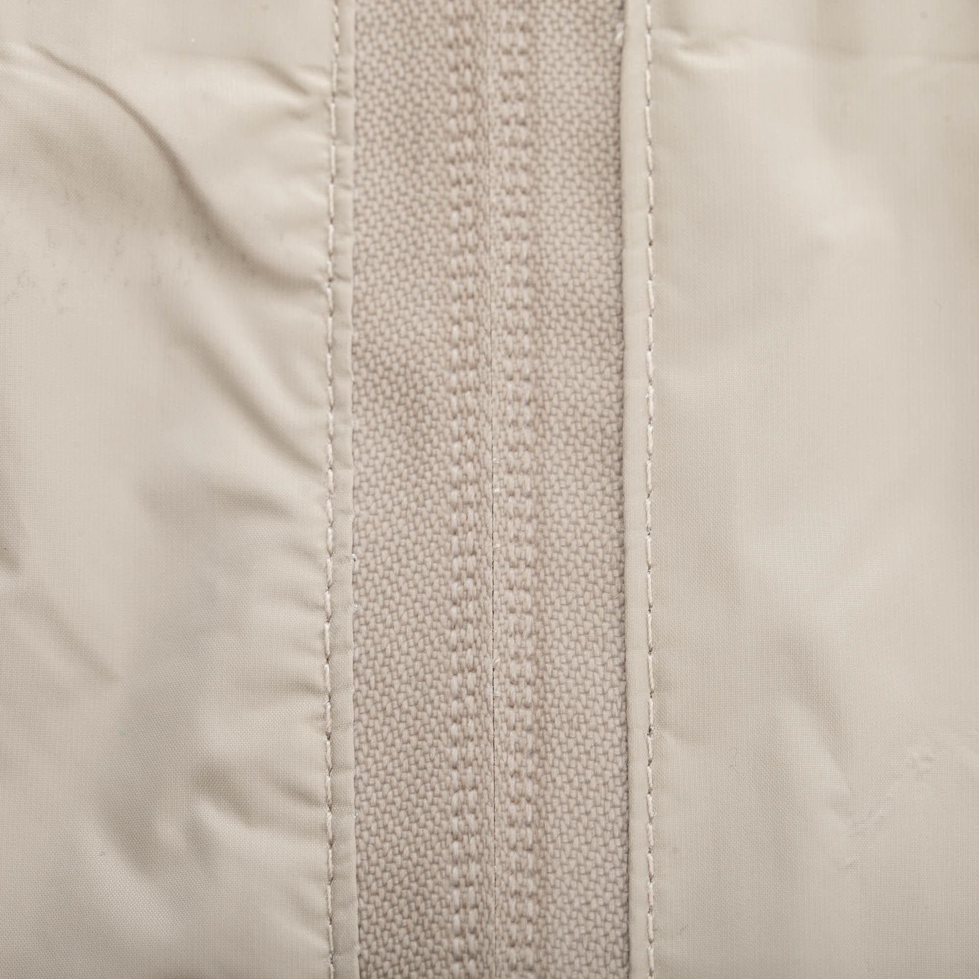 THUNDERSTORM Waterproof Jacket - Sand - Image 12