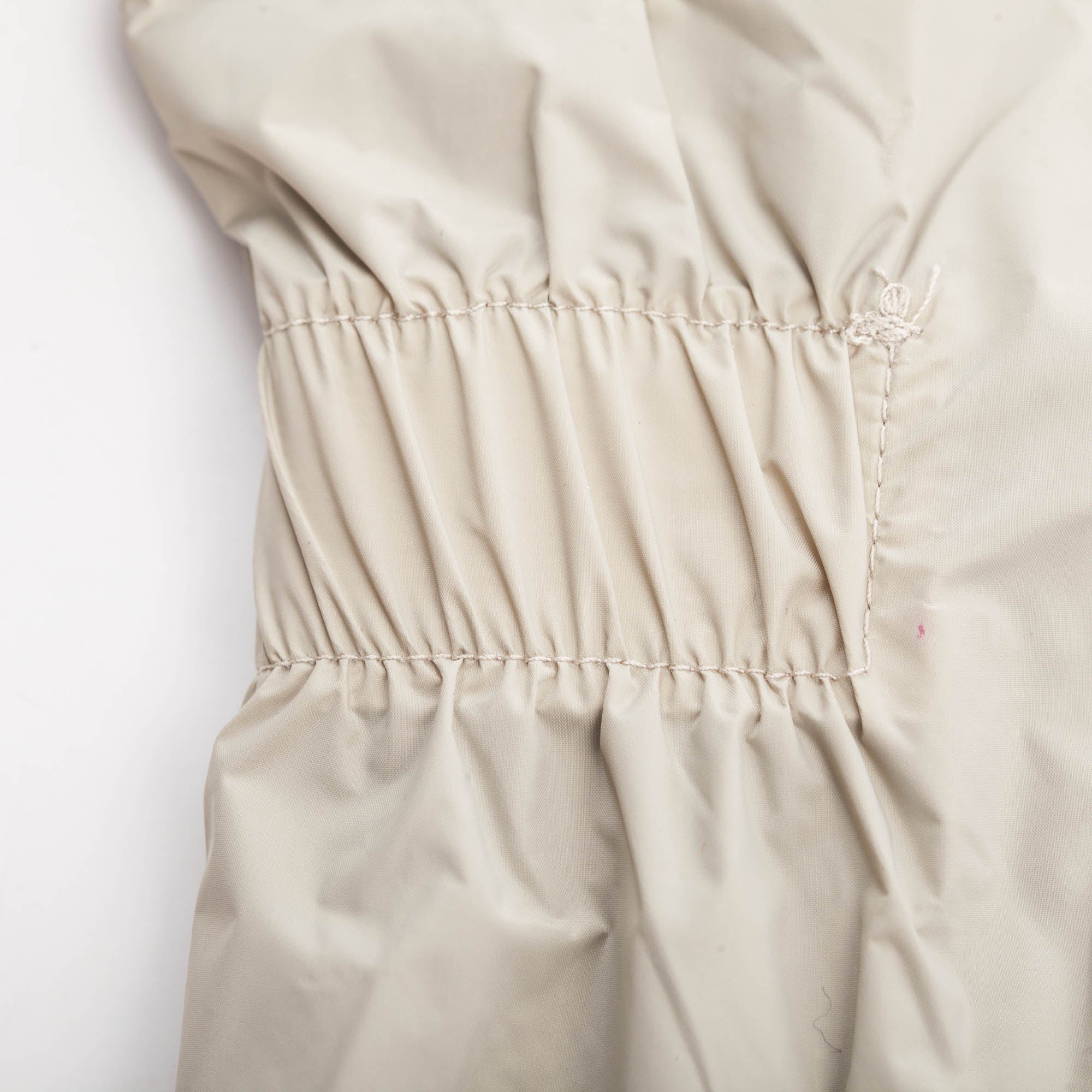 THUNDERSTORM Waterproof Jacket - Sand - Image 13