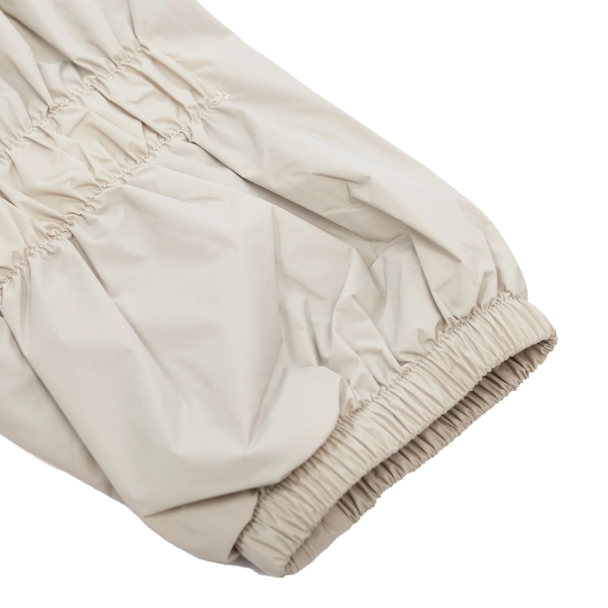 THUNDERSTORM Waterproof Jacket - Sand - Image 15