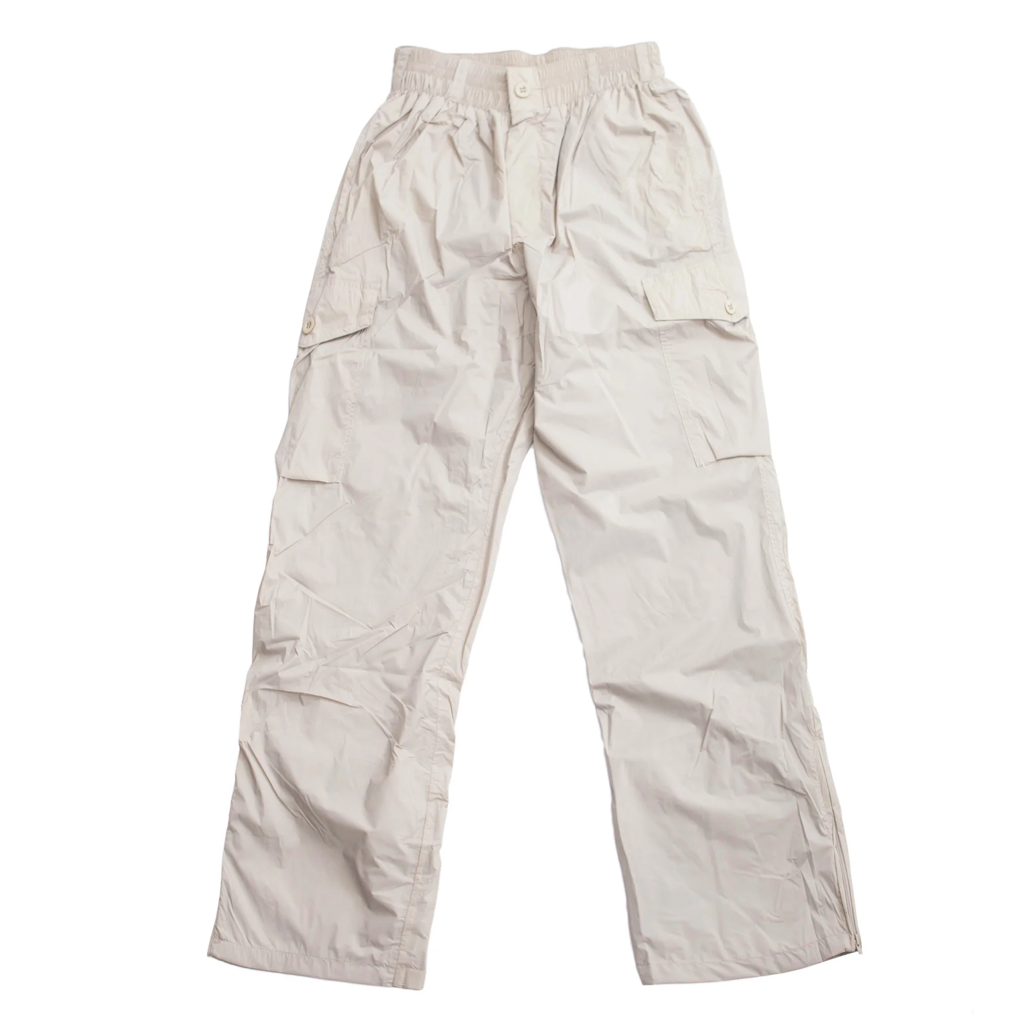 THUNDERSTORM Waterproof Jacket - Sand - Image 16