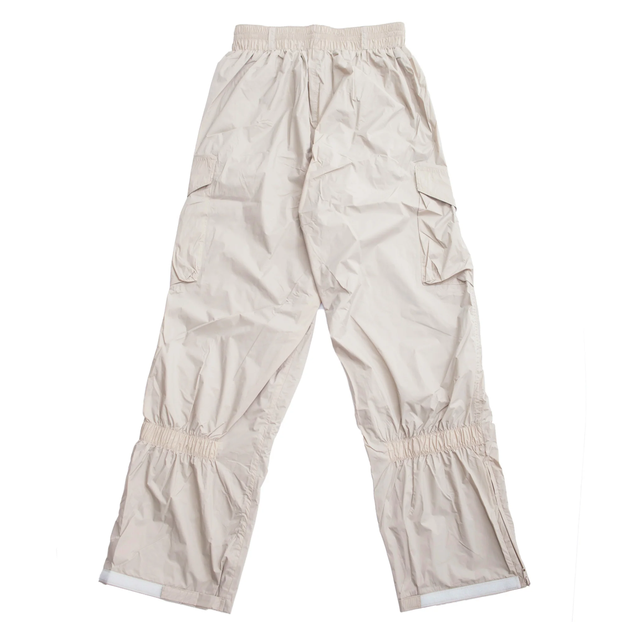 THUNDERSTORM Waterproof Jacket - Sand - Image 17