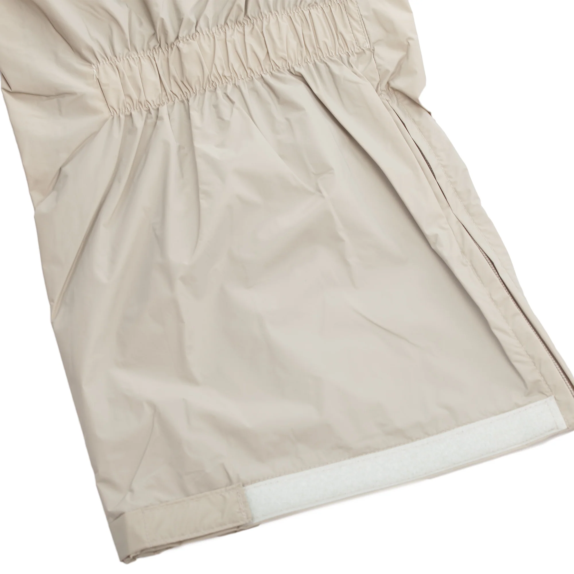 THUNDERSTORM Waterproof Jacket - Sand - Image 19