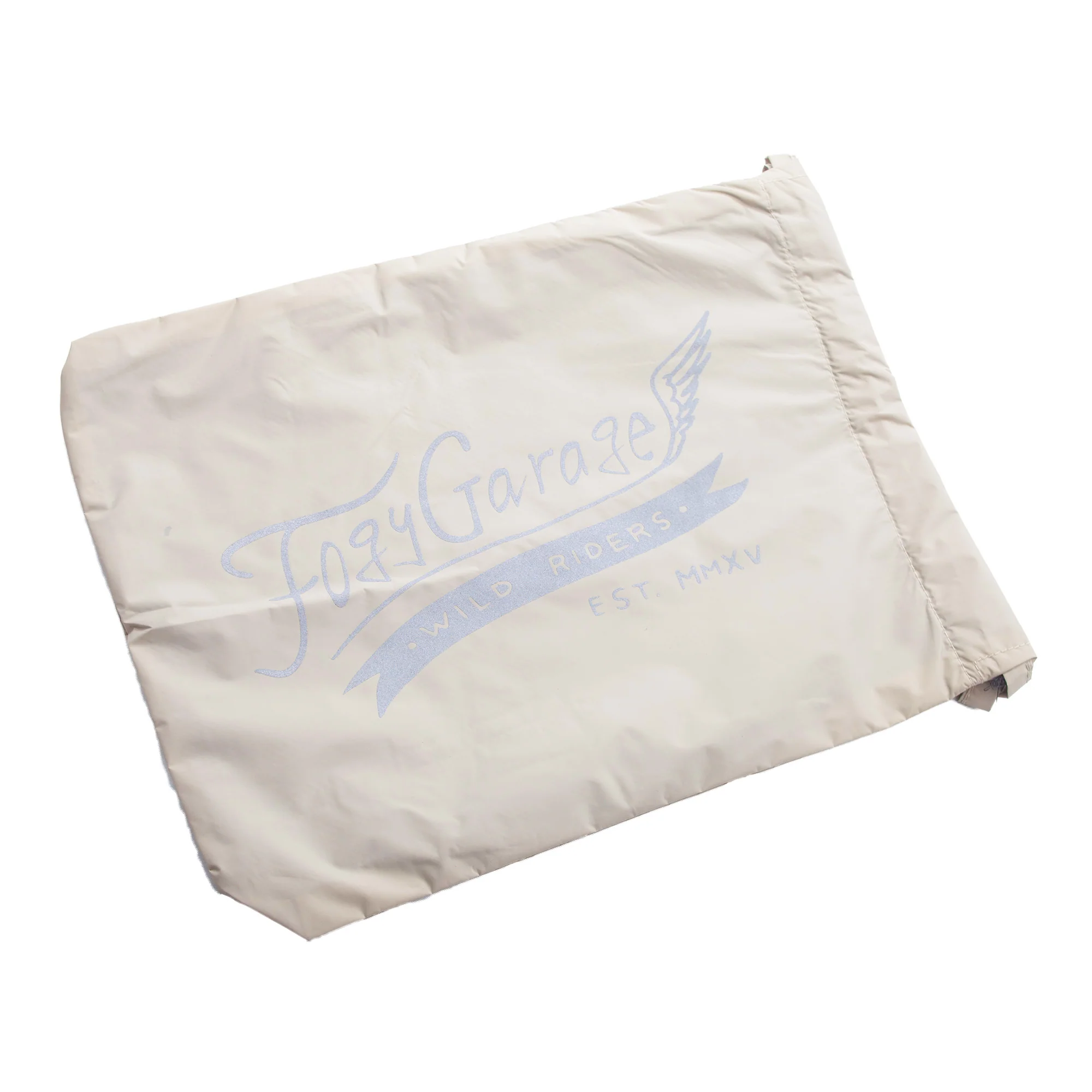 THUNDERSTORM Waterproof Jacket - Sand - Image 21