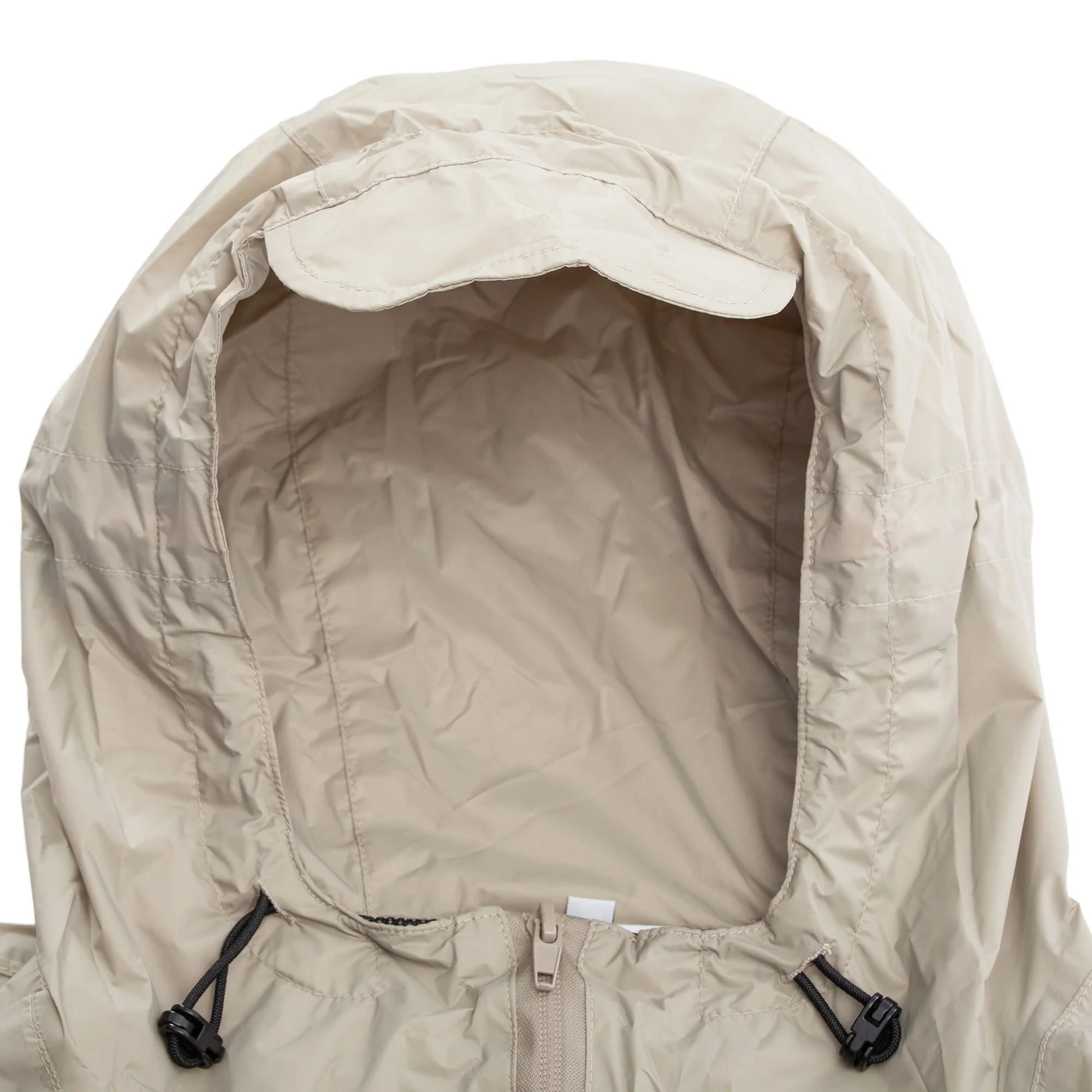 THUNDERSTORM Waterproof Jacket - Sand - Image 8