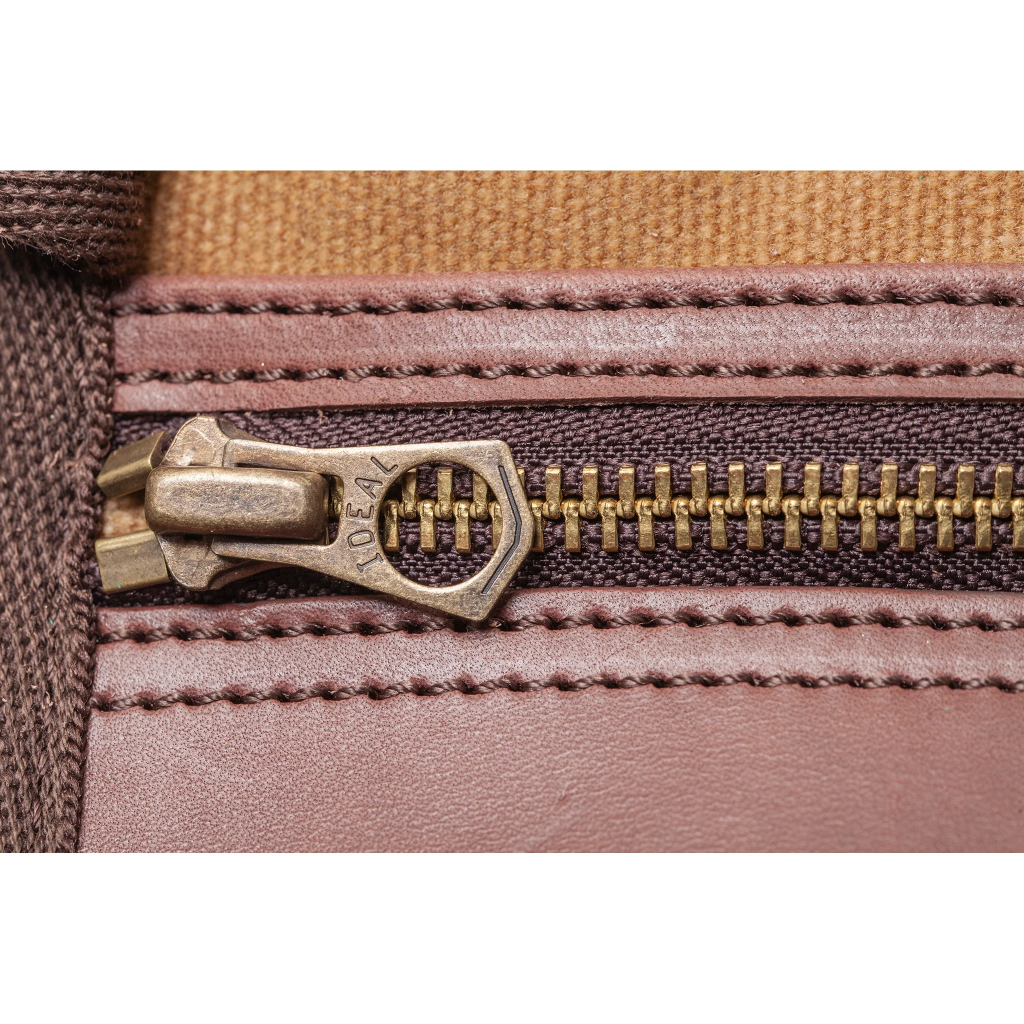 TRAVELER Tool Roll - Desert - Image 6