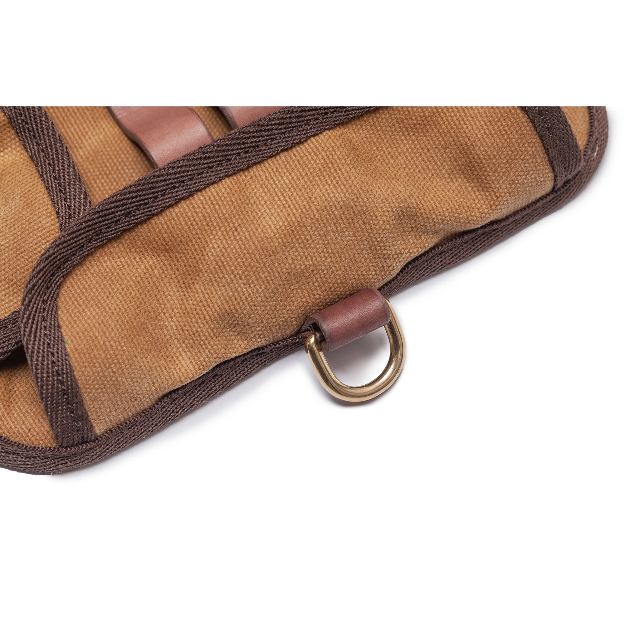TRAVELER Tool Roll - Desert - Image 7