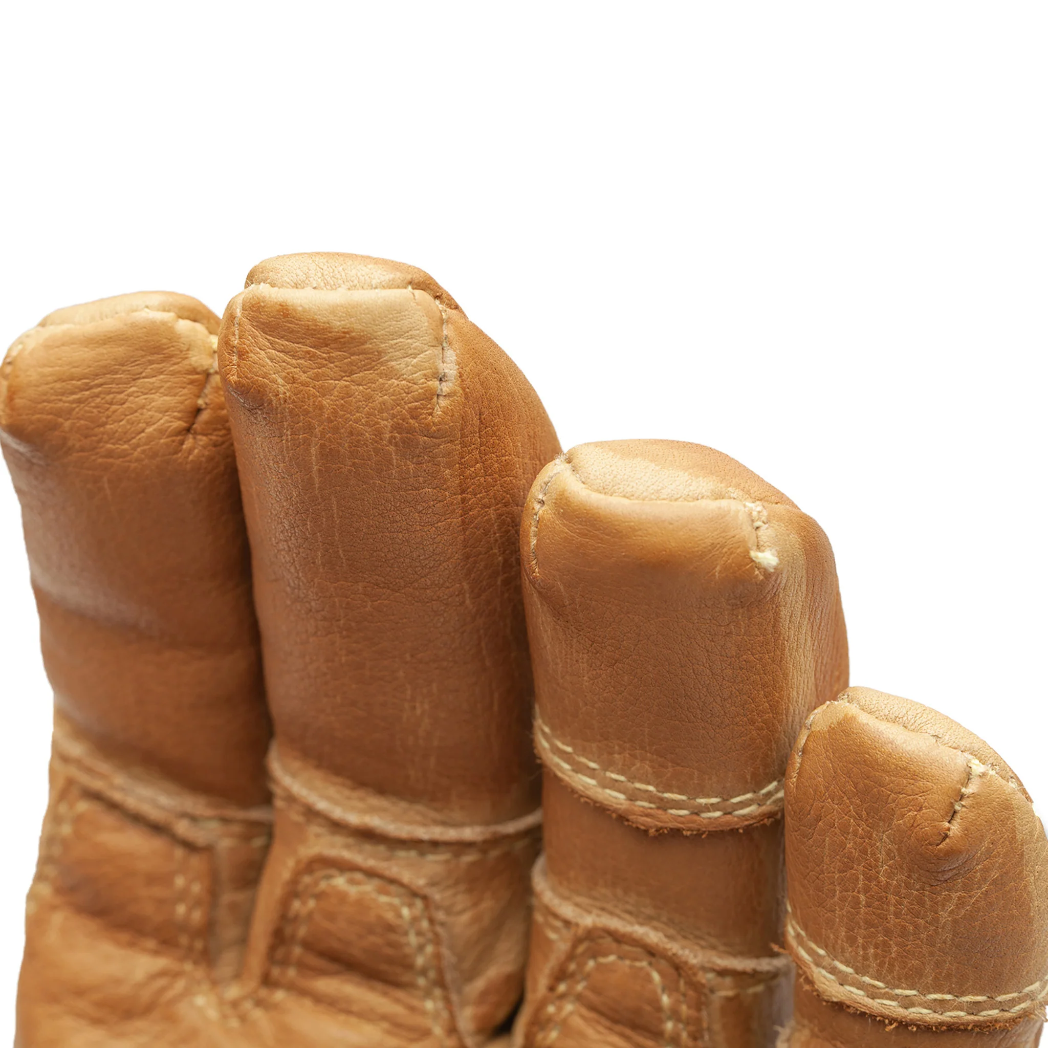 URSUS ARMOR Gloves - Sand - Image 10
