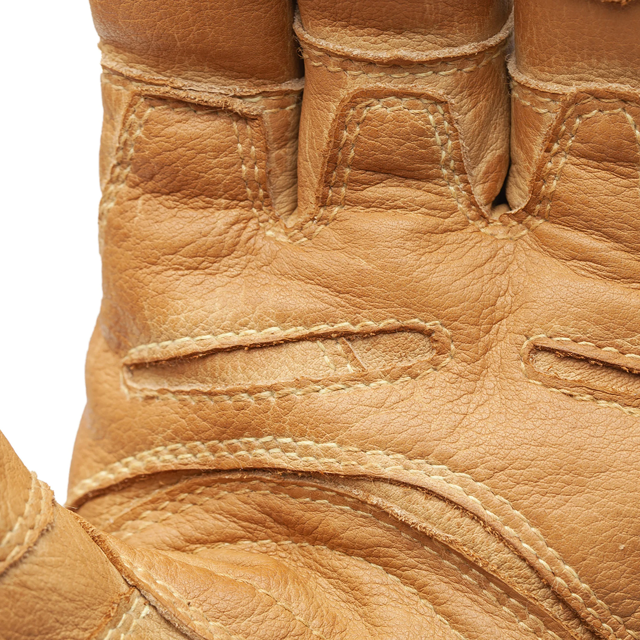 URSUS ARMOR Gloves - Sand - Image 11