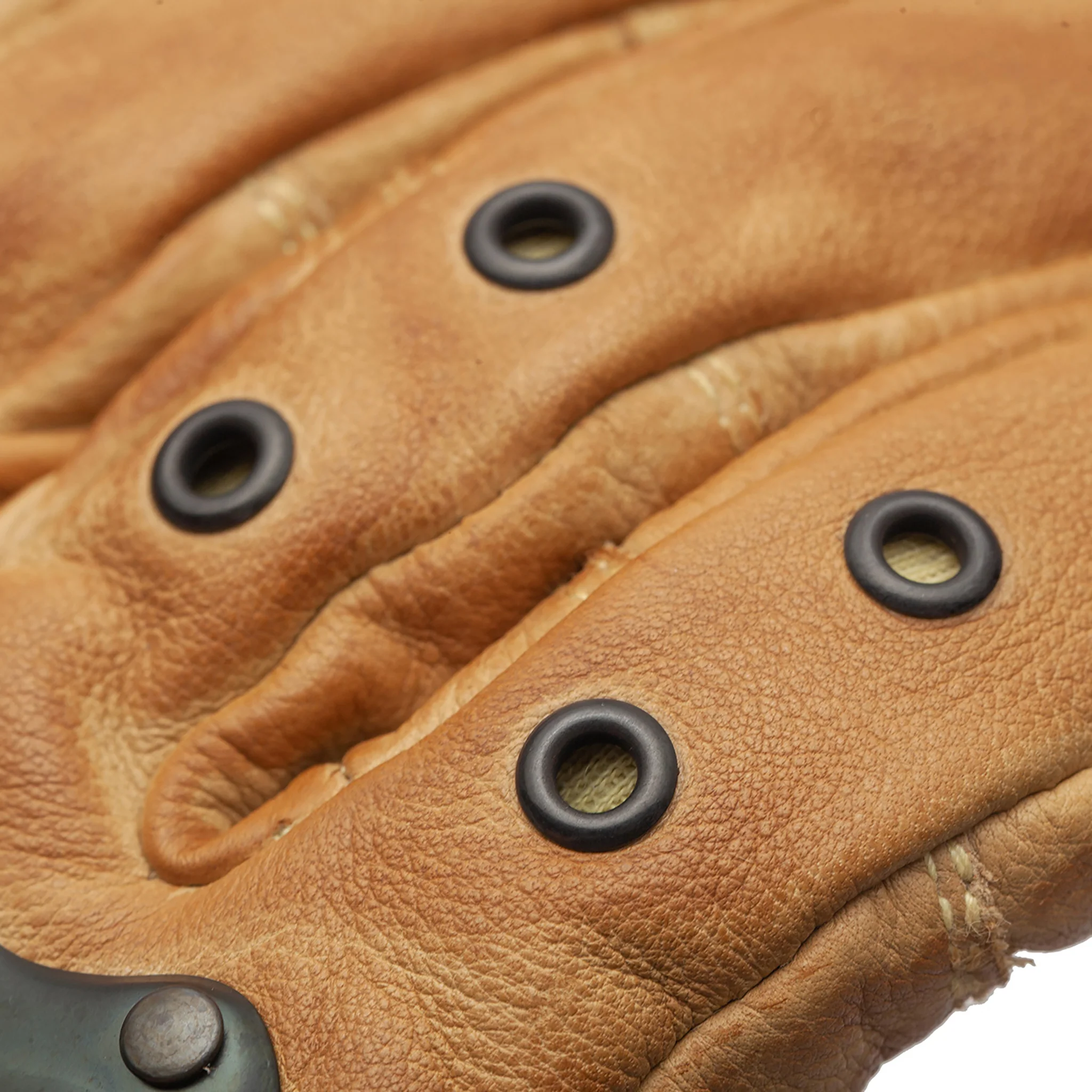 URSUS ARMOR Gloves - Sand - Image 5