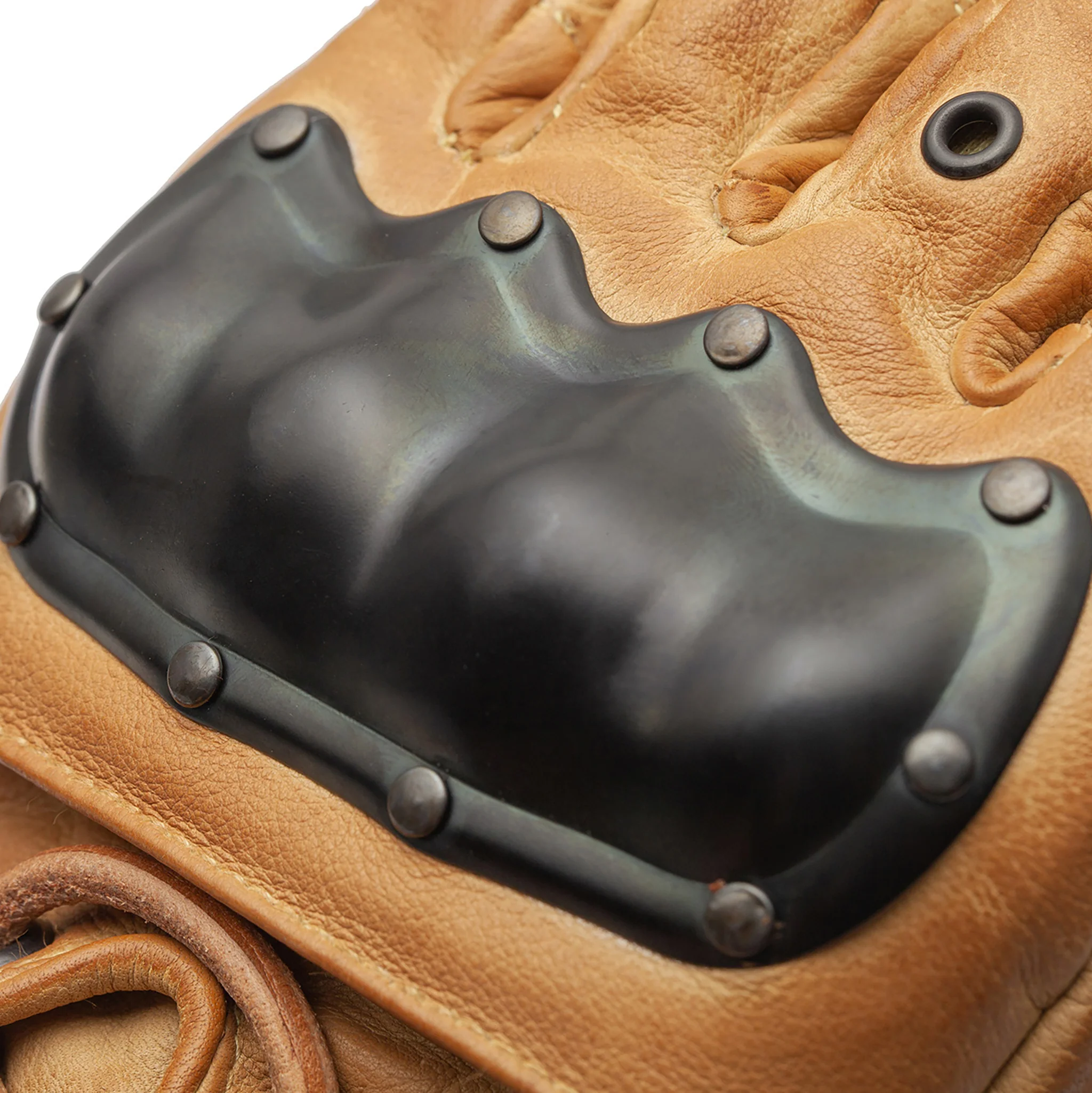 URSUS ARMOR Gloves - Sand - Image 6