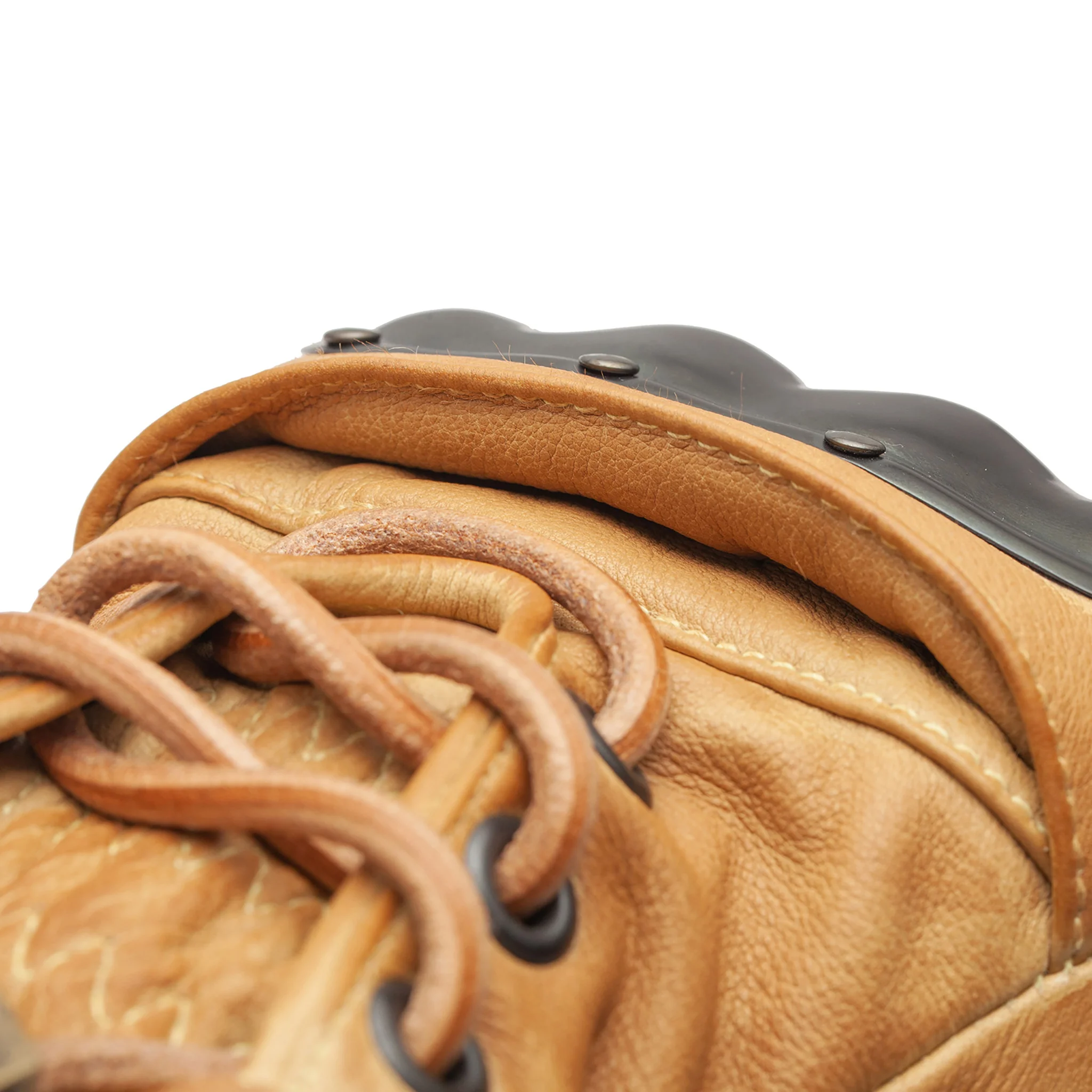 URSUS ARMOR Gloves - Sand - Image 7