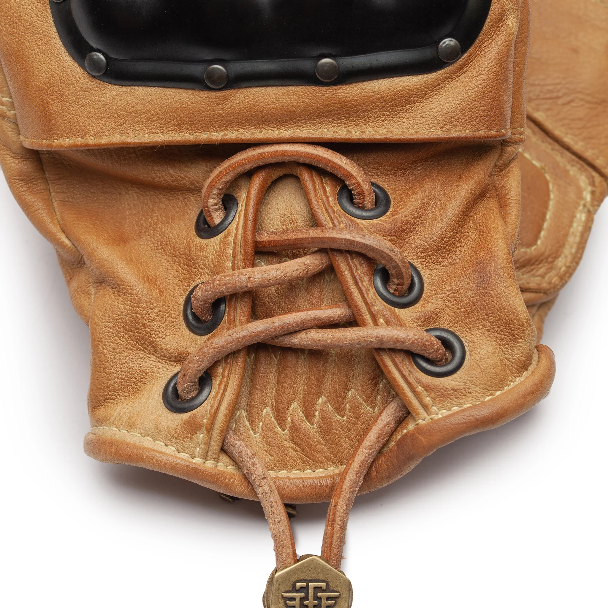 URSUS ARMOR Gloves - Sand - Image 9