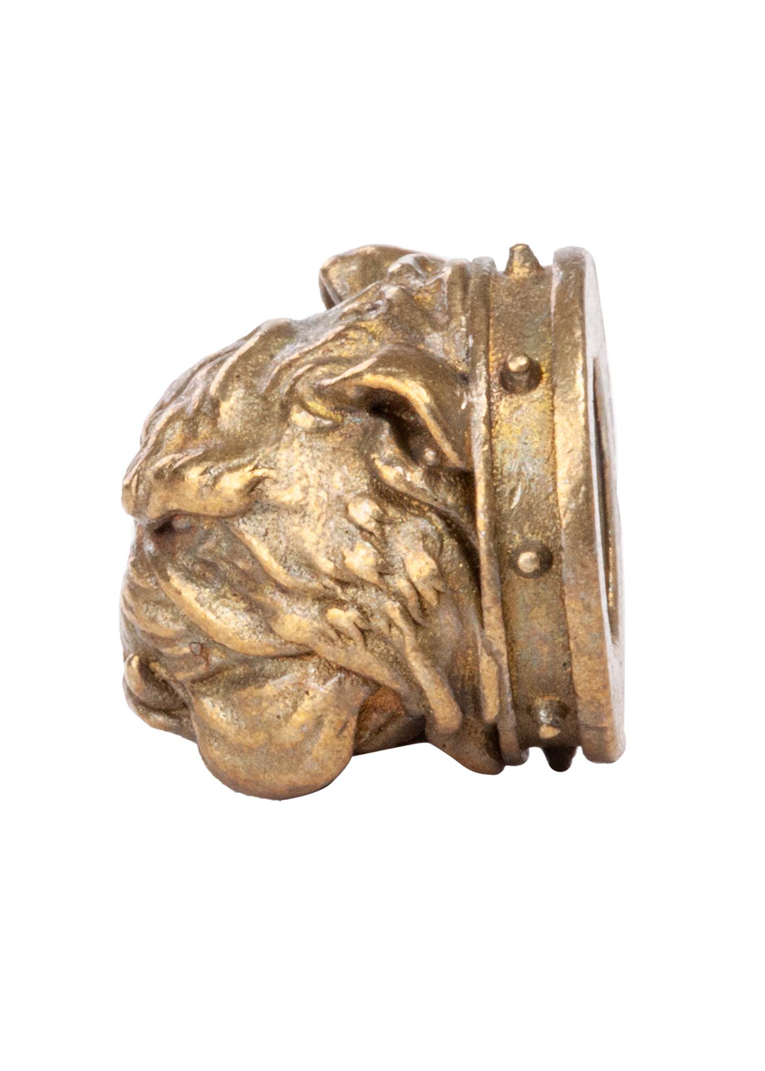 PITBULL Valve Cap - Image 5