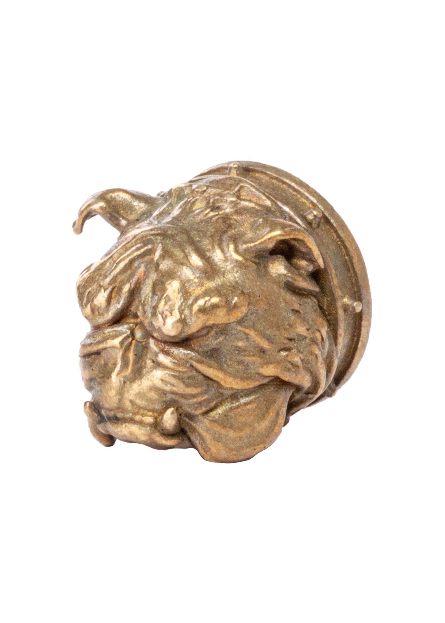 PITBULL Valve Cap - Image 7