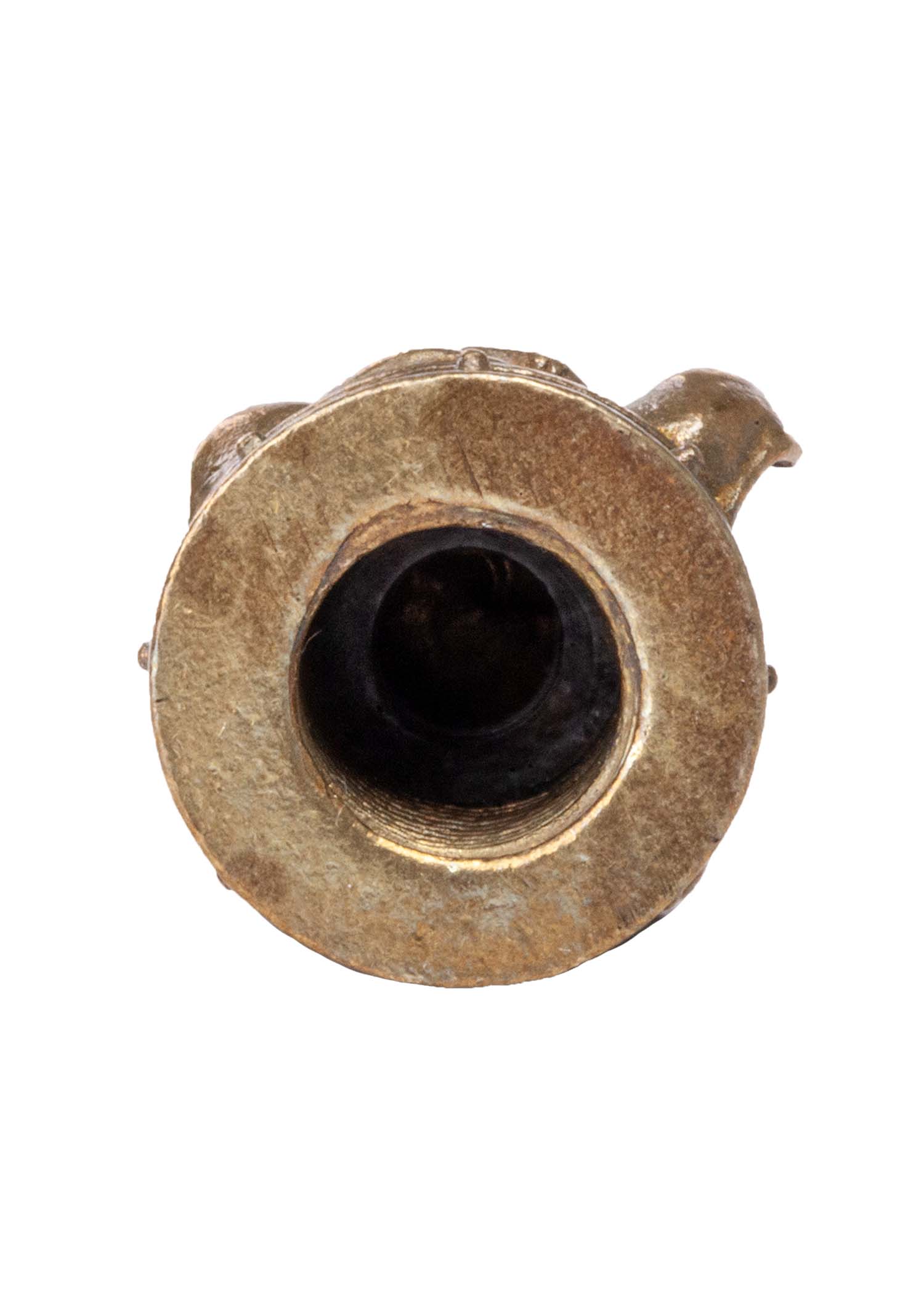 PITBULL Valve Cap - Image 8