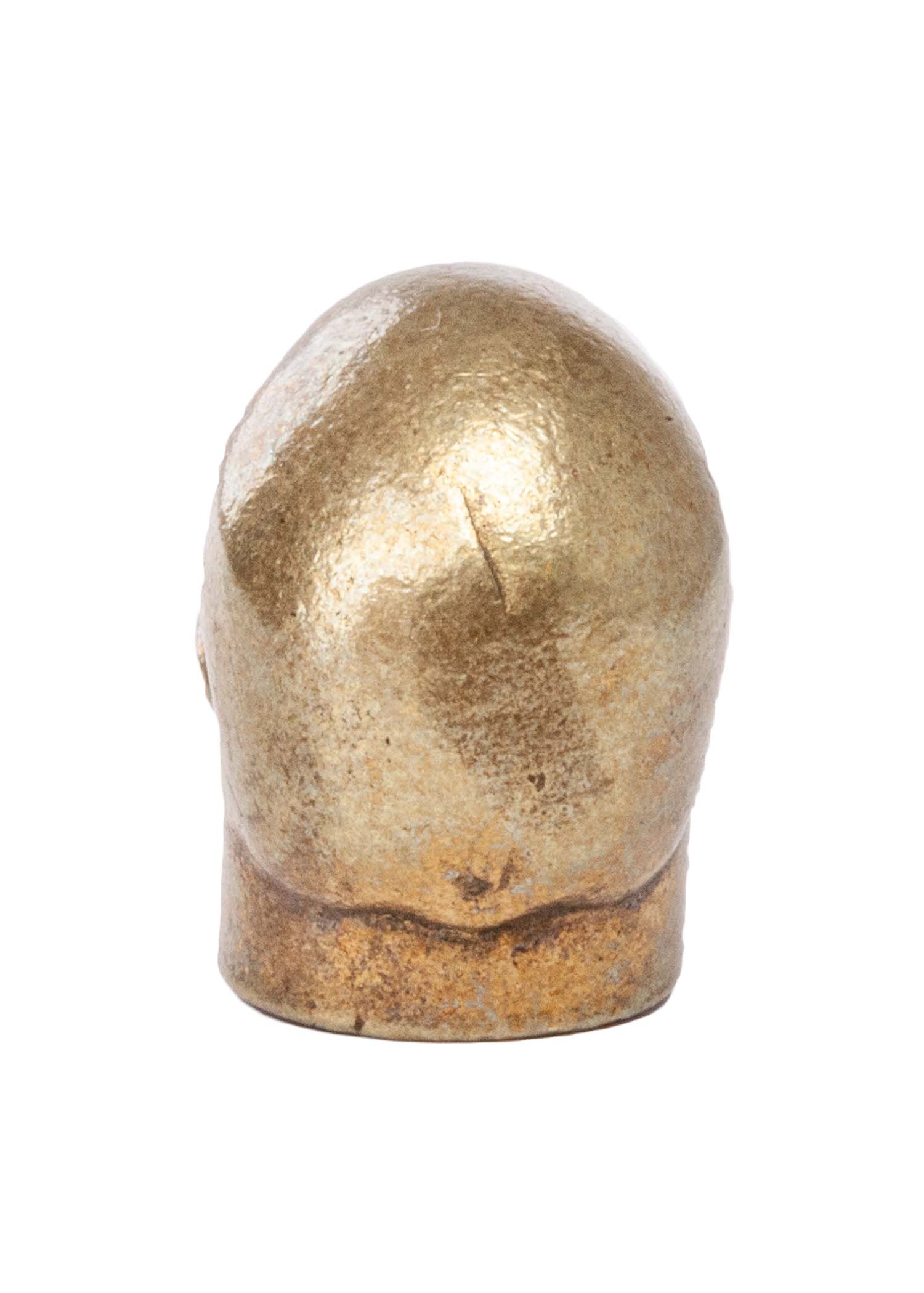 SKULL Valve Cap - Image 6